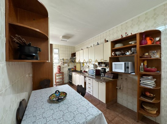 1768436105-38389-01_imagem_01