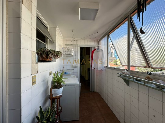 1768436105-56122-05_imagem_05