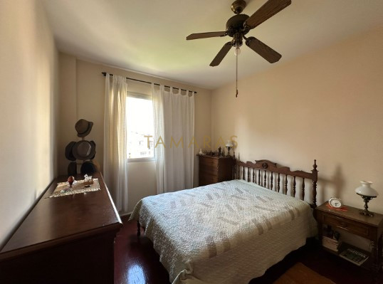 1768436105-92916-05_imagem_05