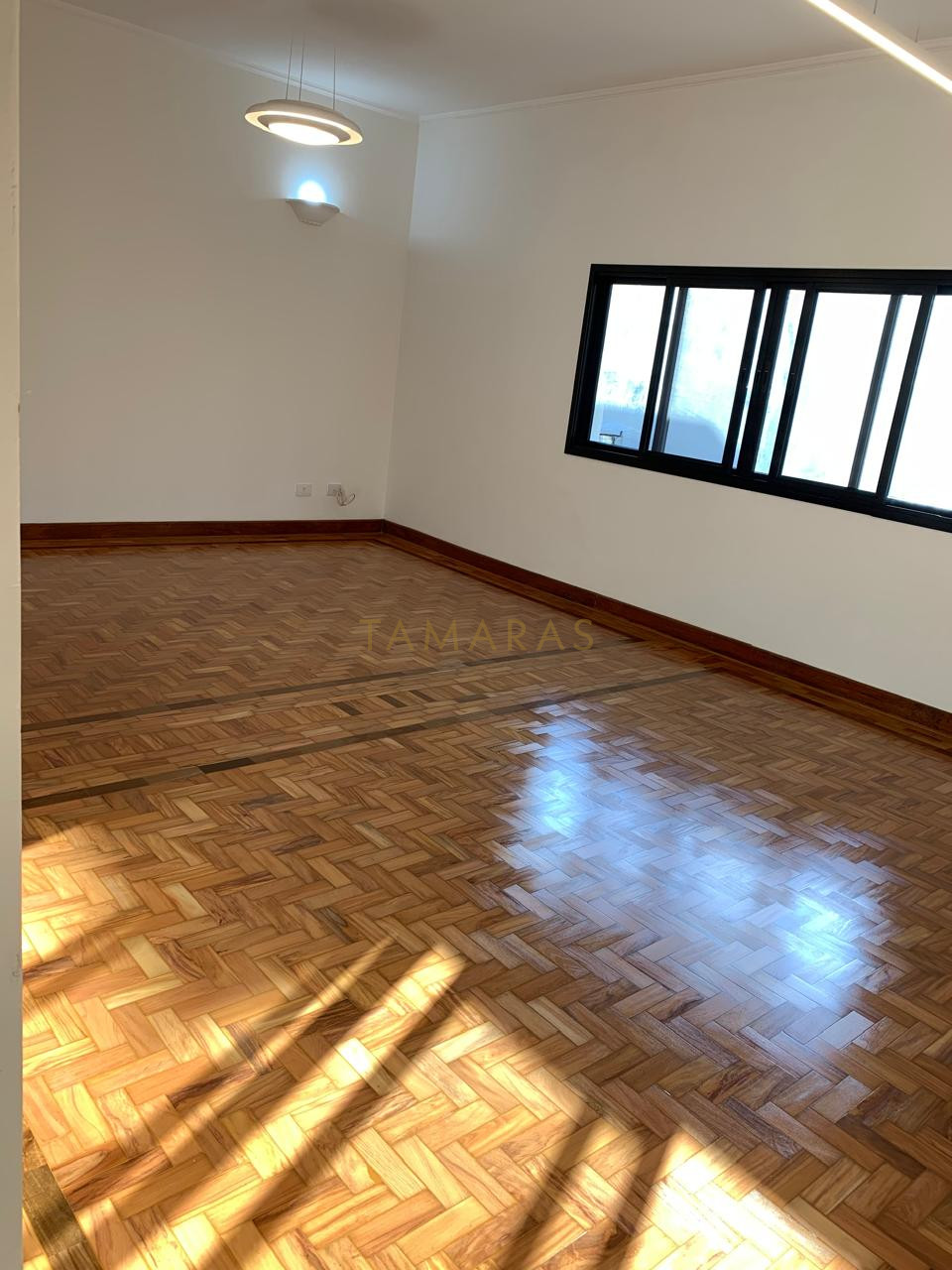 1768422607-39721-05_imagem_05