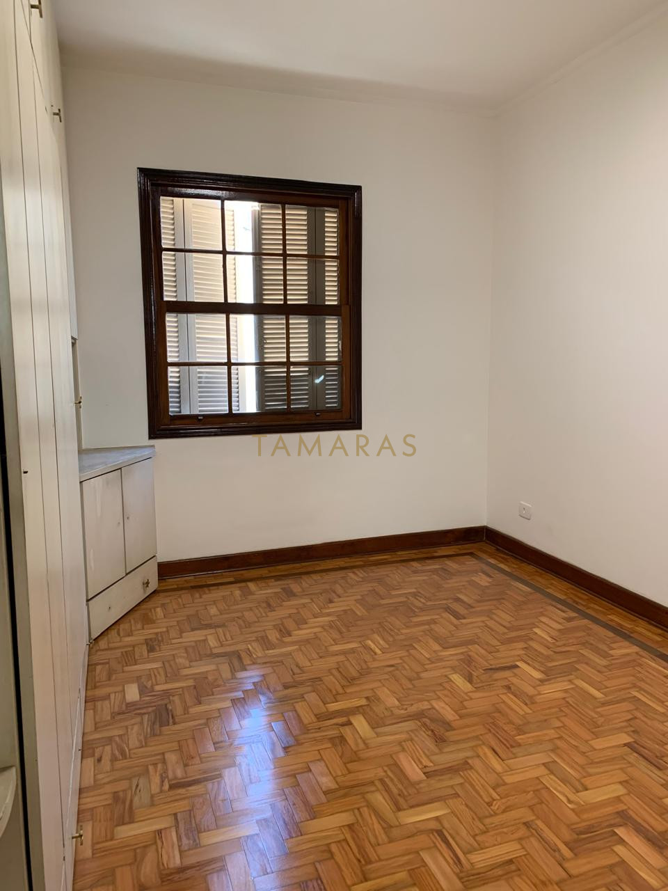 1768422607-82935-02_imagem_02