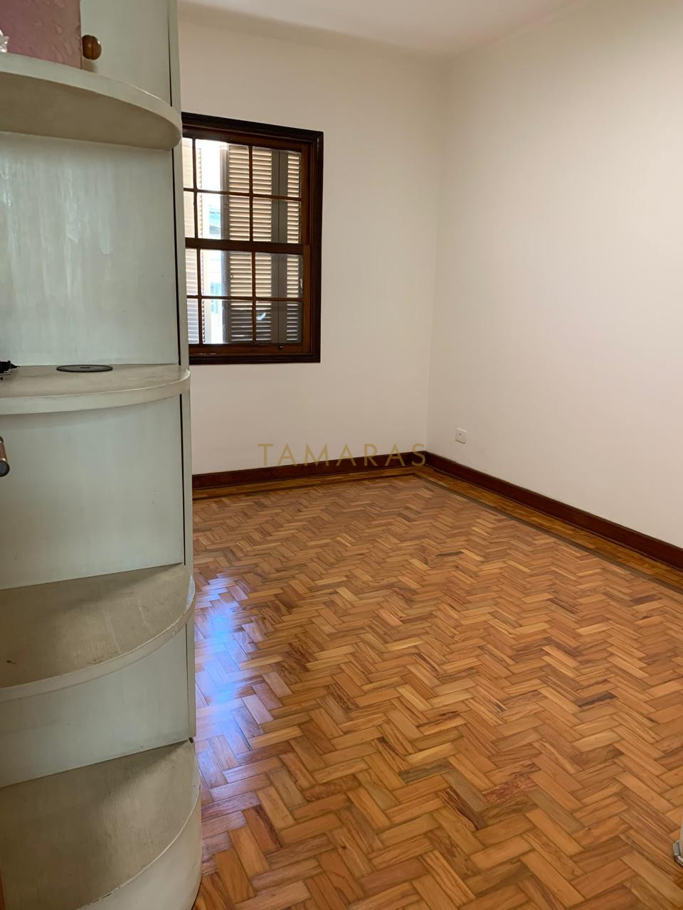 1768422607-85217-04_imagem_04