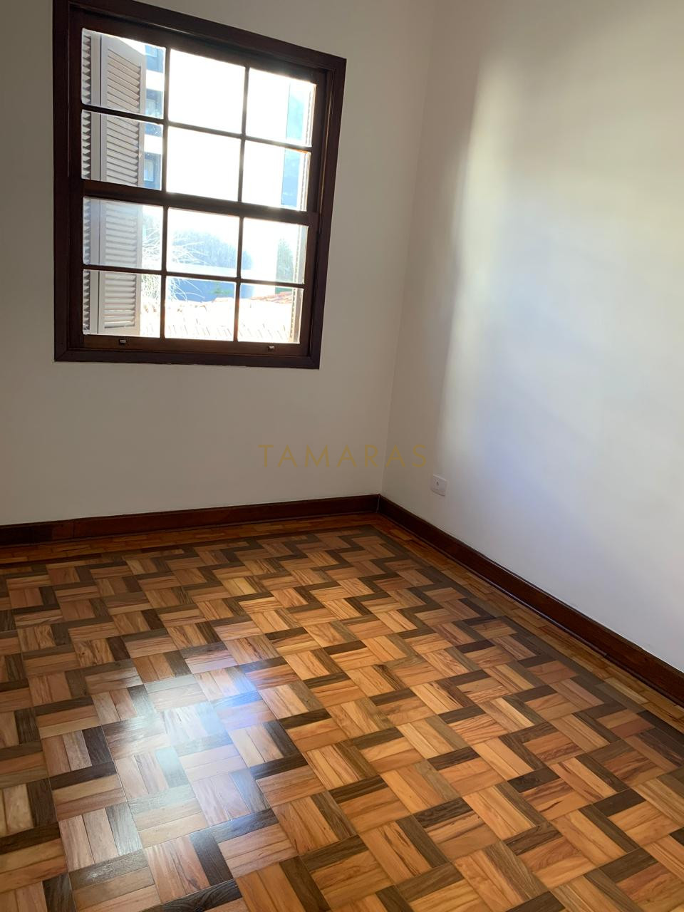 1768422607-89134-04_imagem_04