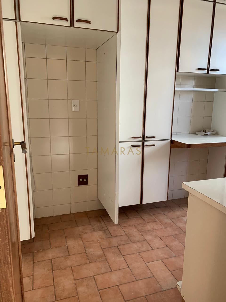 1768422607-90236-05_imagem_05