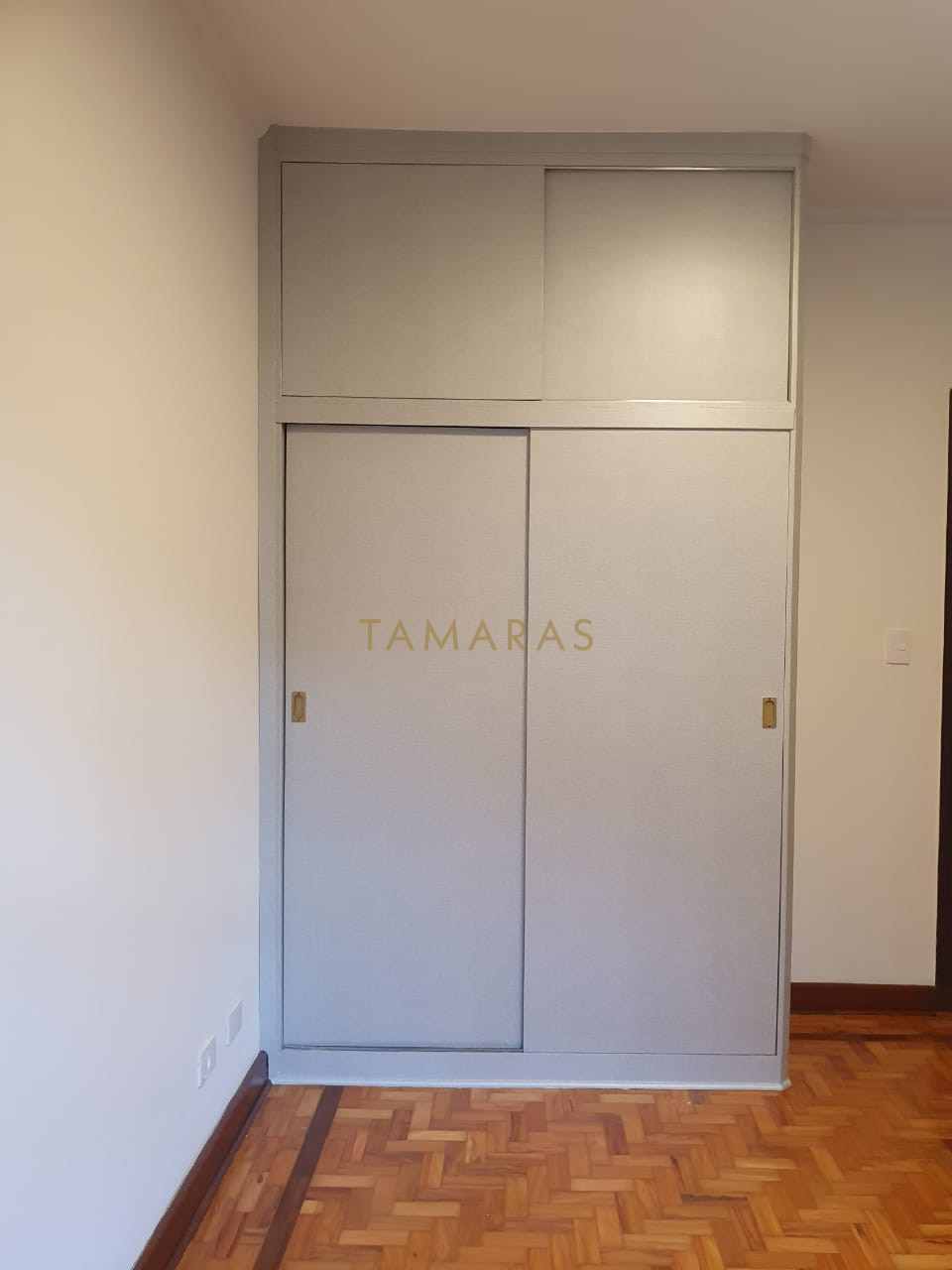 1768422607-93350-03_imagem_03