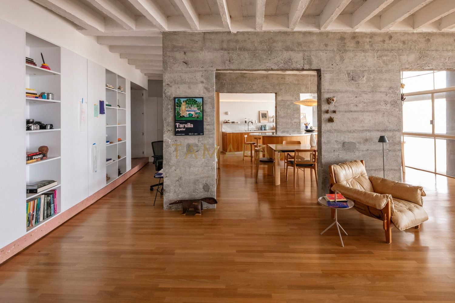 1768427109-14127-03_imagem_03