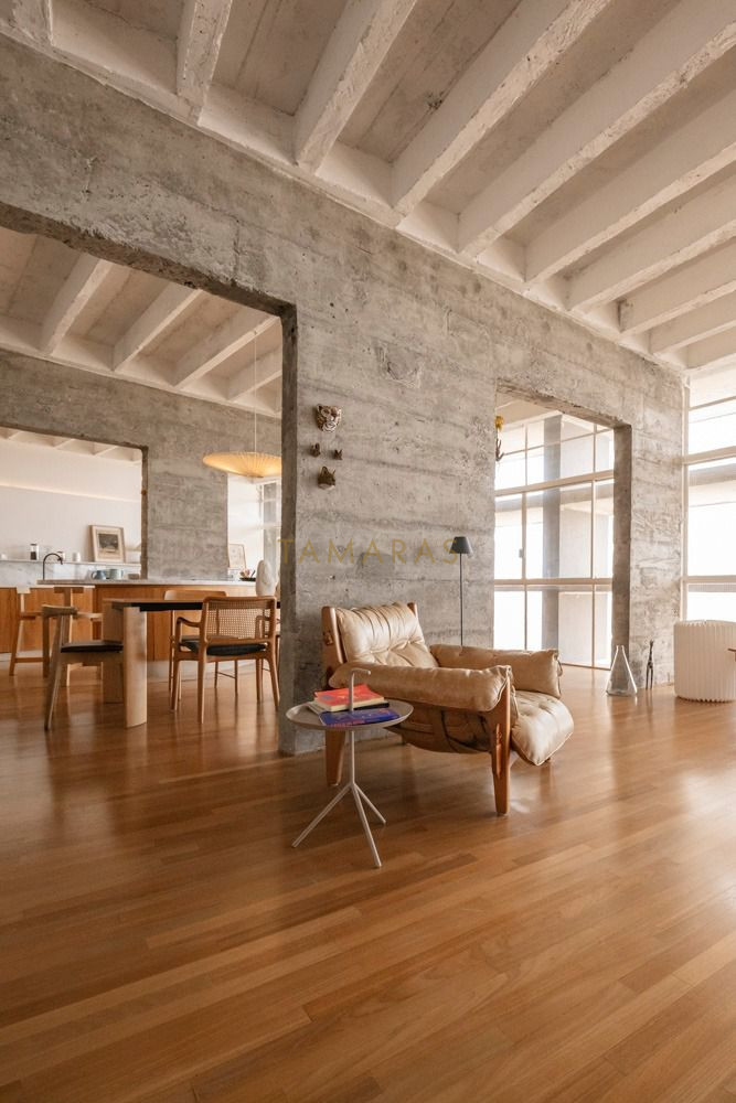 1768427109-22750-05_imagem_05