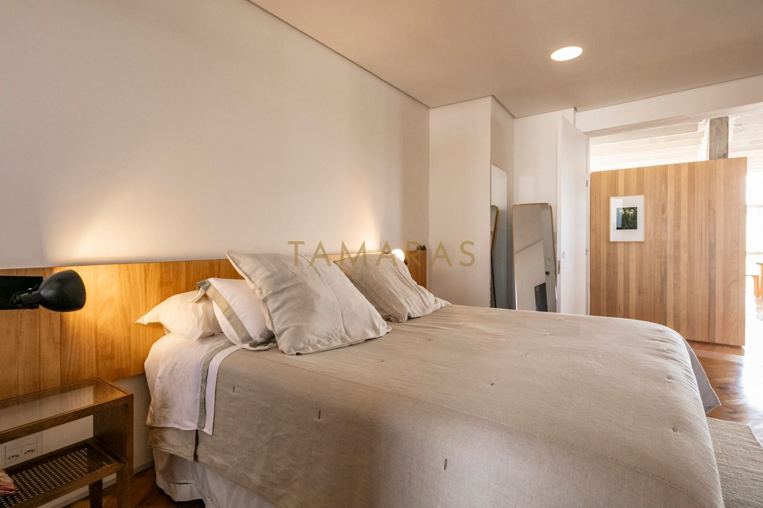 1768427109-27140-01_imagem_01