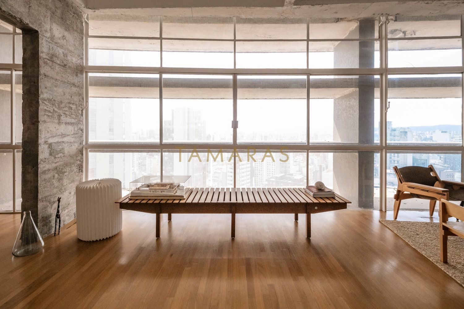 1768427109-29289-04_imagem_04