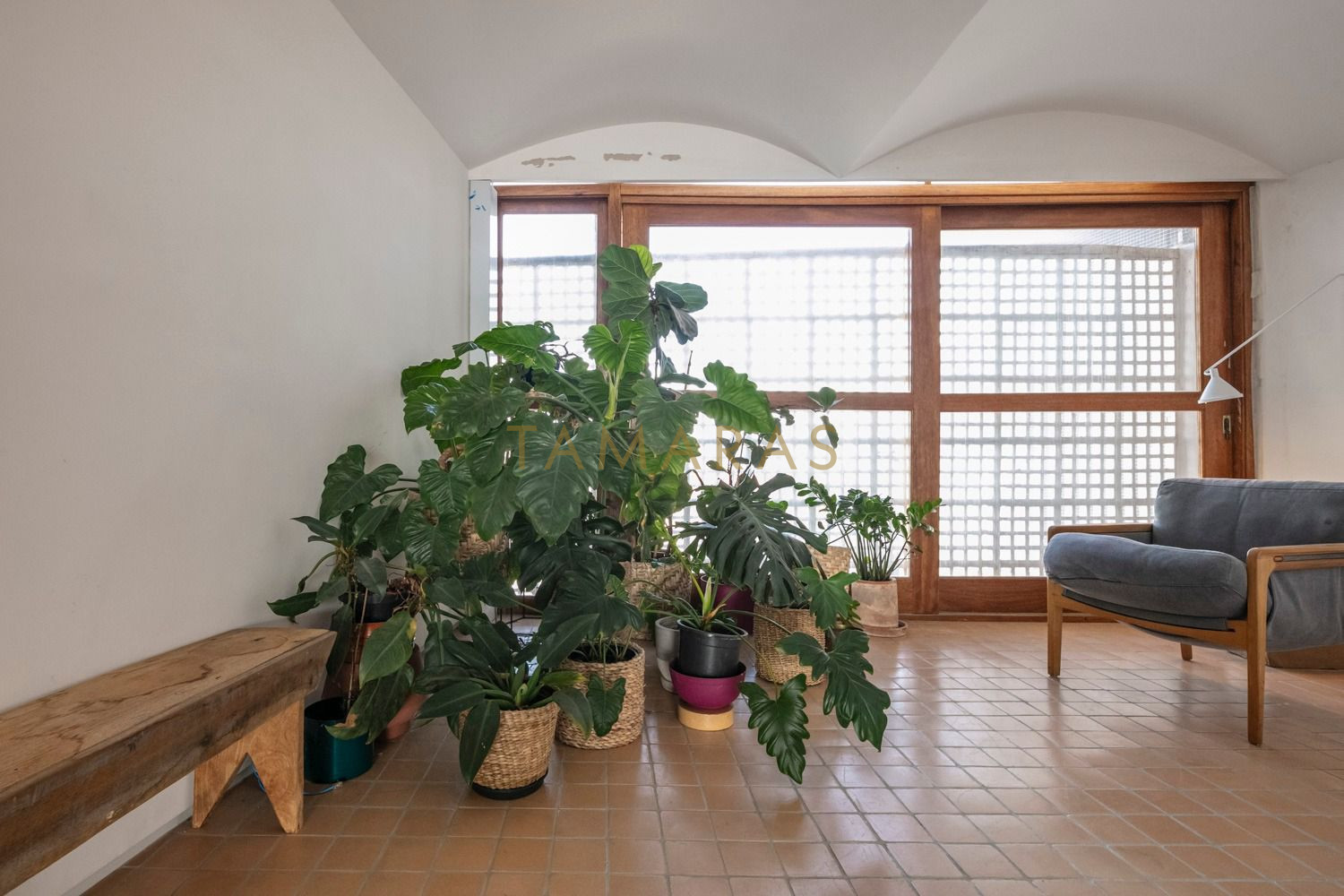 1768427109-36492-03_imagem_03