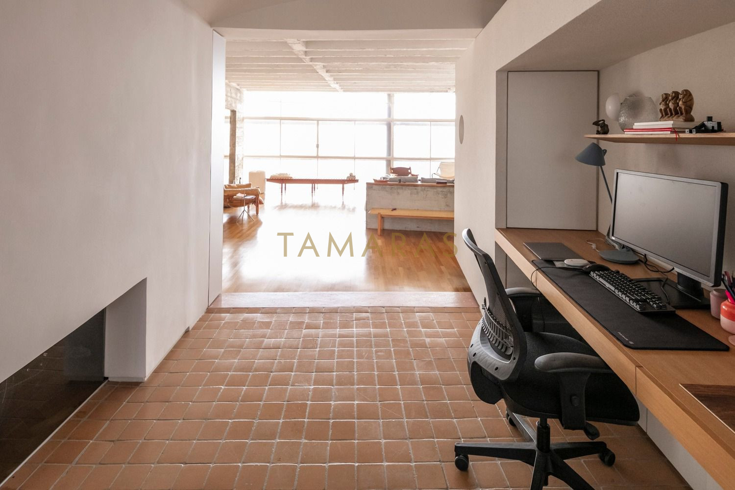 1768427109-37092-01_imagem_01