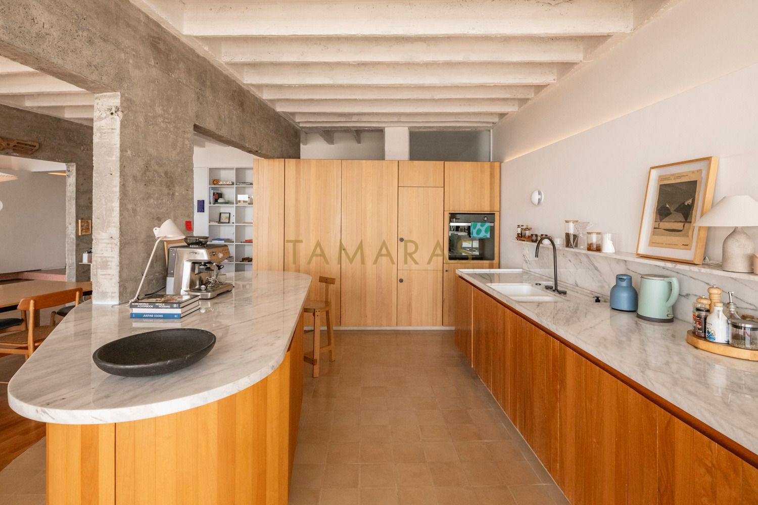 1768427109-54675-02_imagem_02