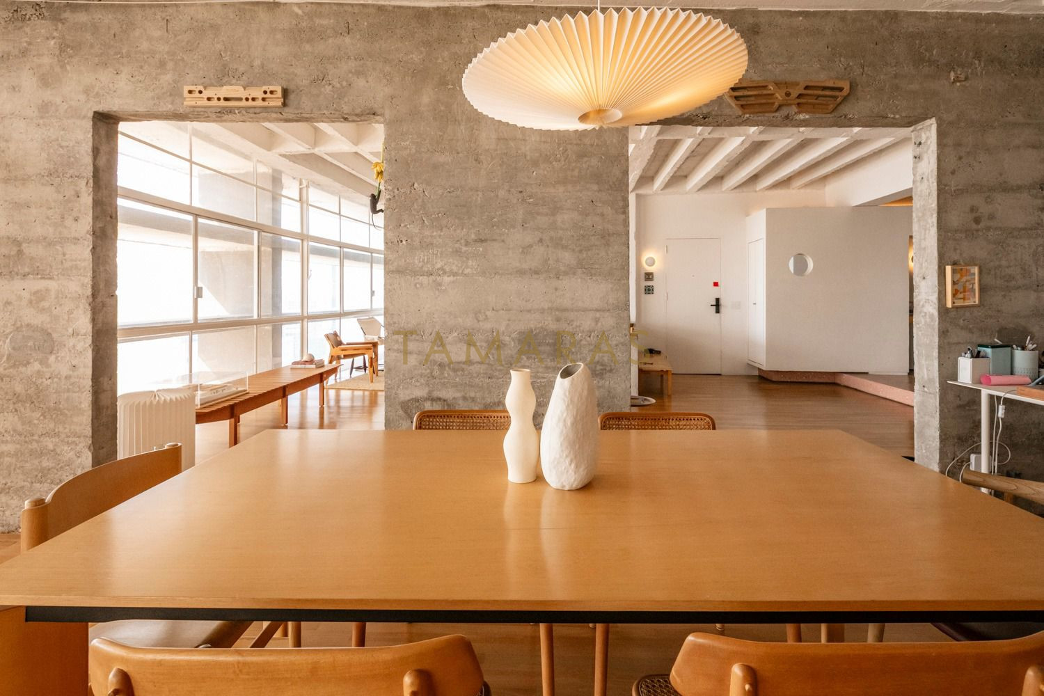 1768427109-59095-03_imagem_03