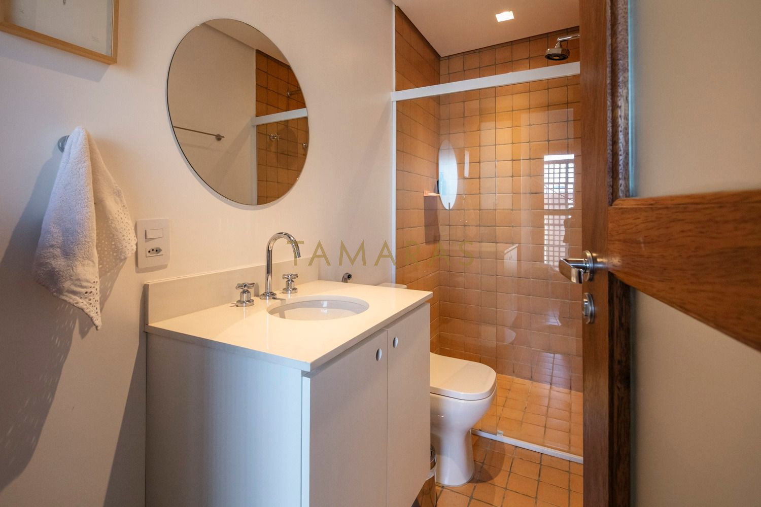 1768427109-60192-05_imagem_05