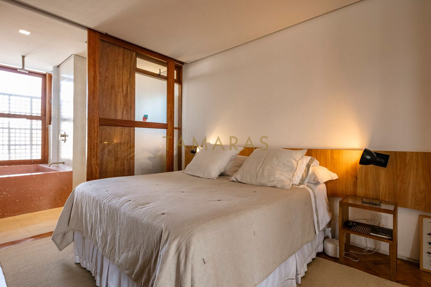 1768427109-63491-04_imagem_04