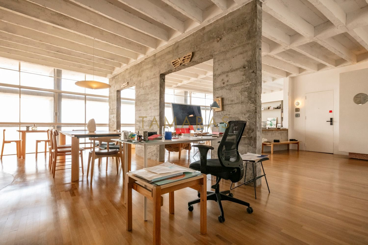 1768427109-71787-01_imagem_01