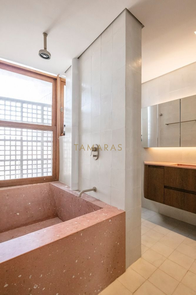 1768427109-87366-03_imagem_03