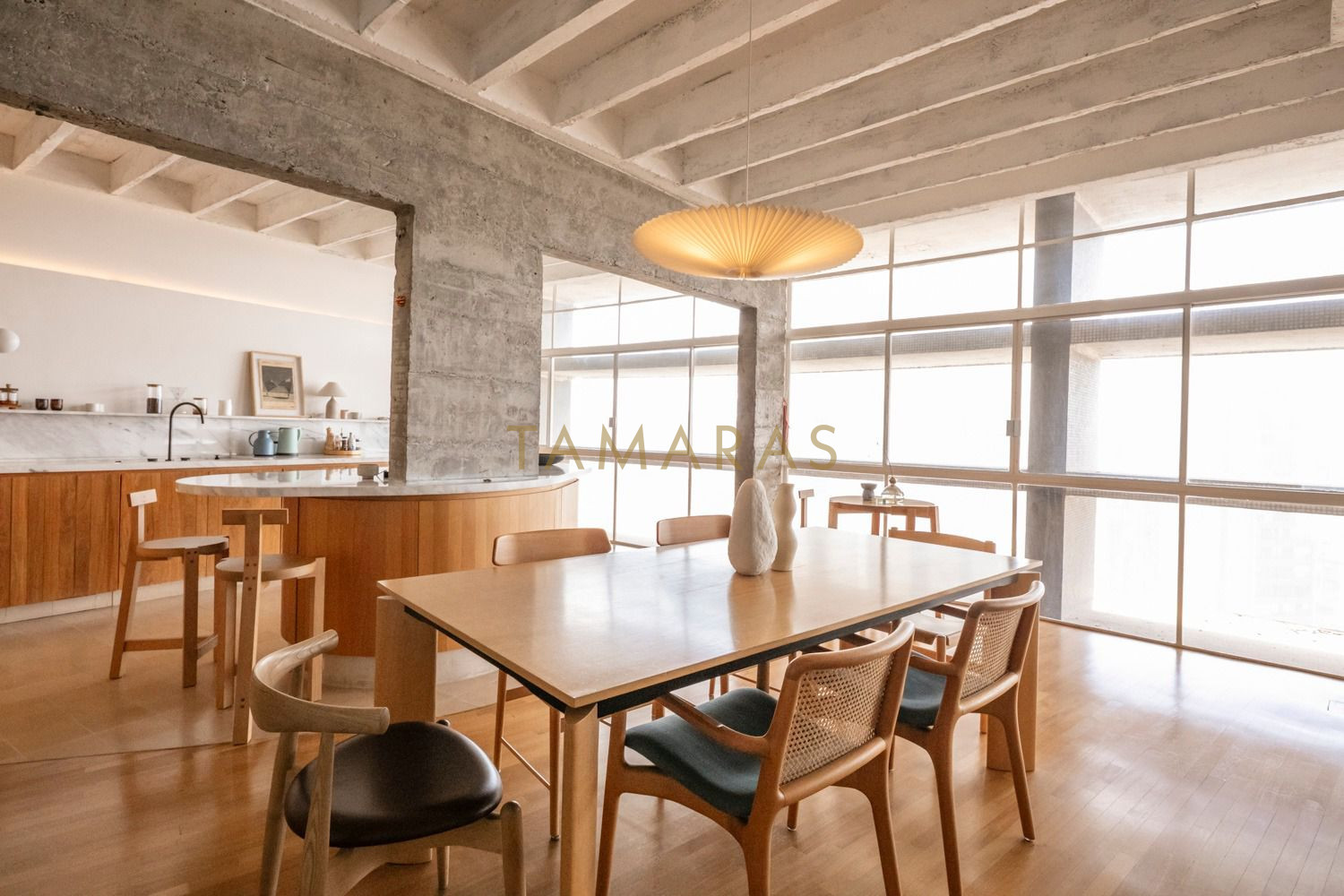 1768427109-88440-02_imagem_02