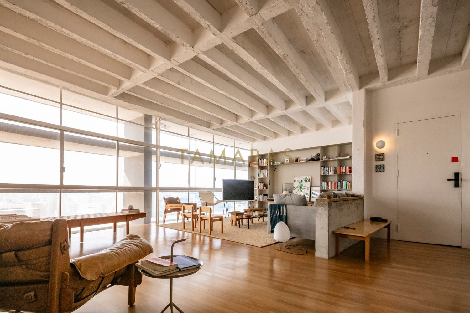 1768427109-98356-02_imagem_02