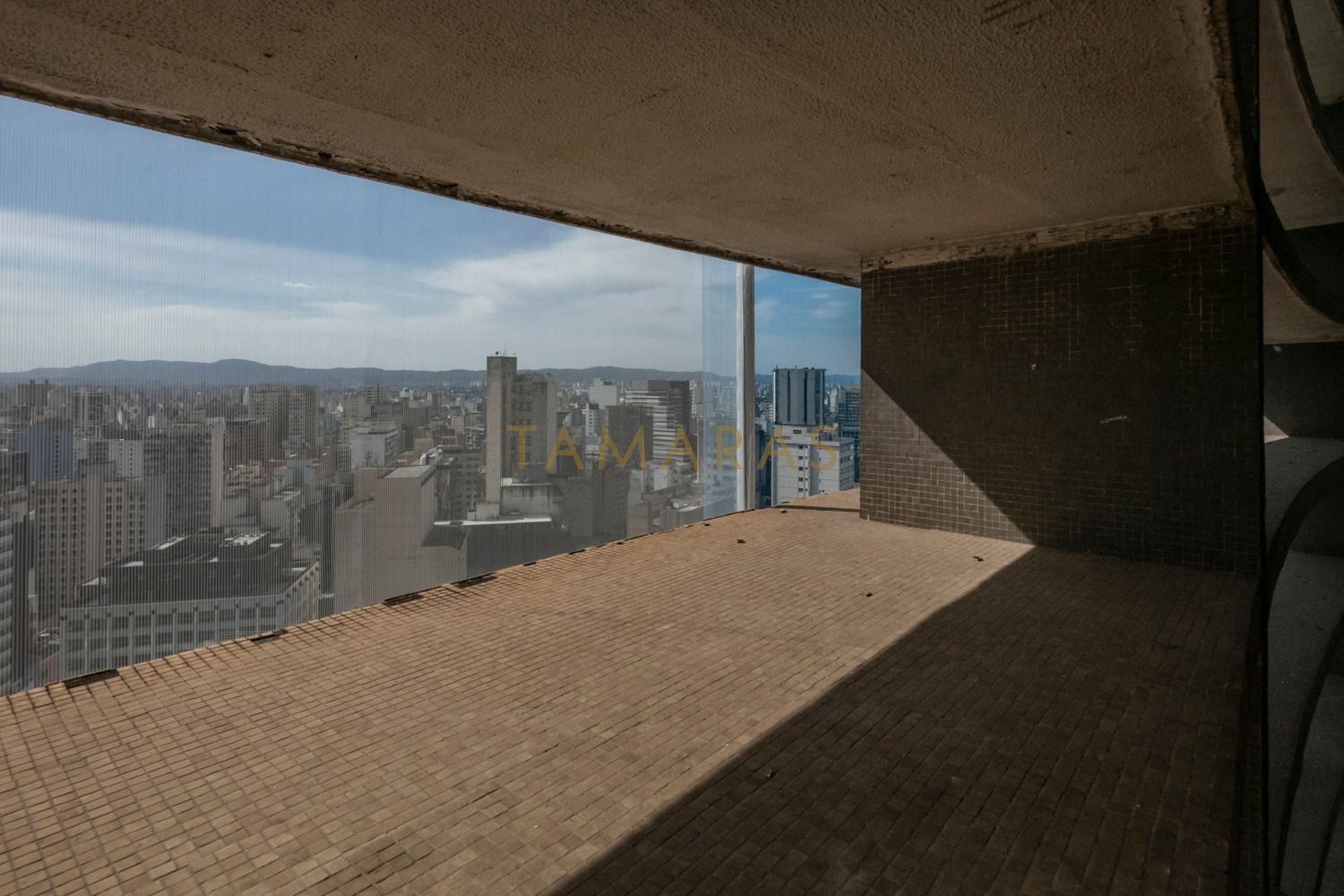 1768427109-99269-01_imagem_01