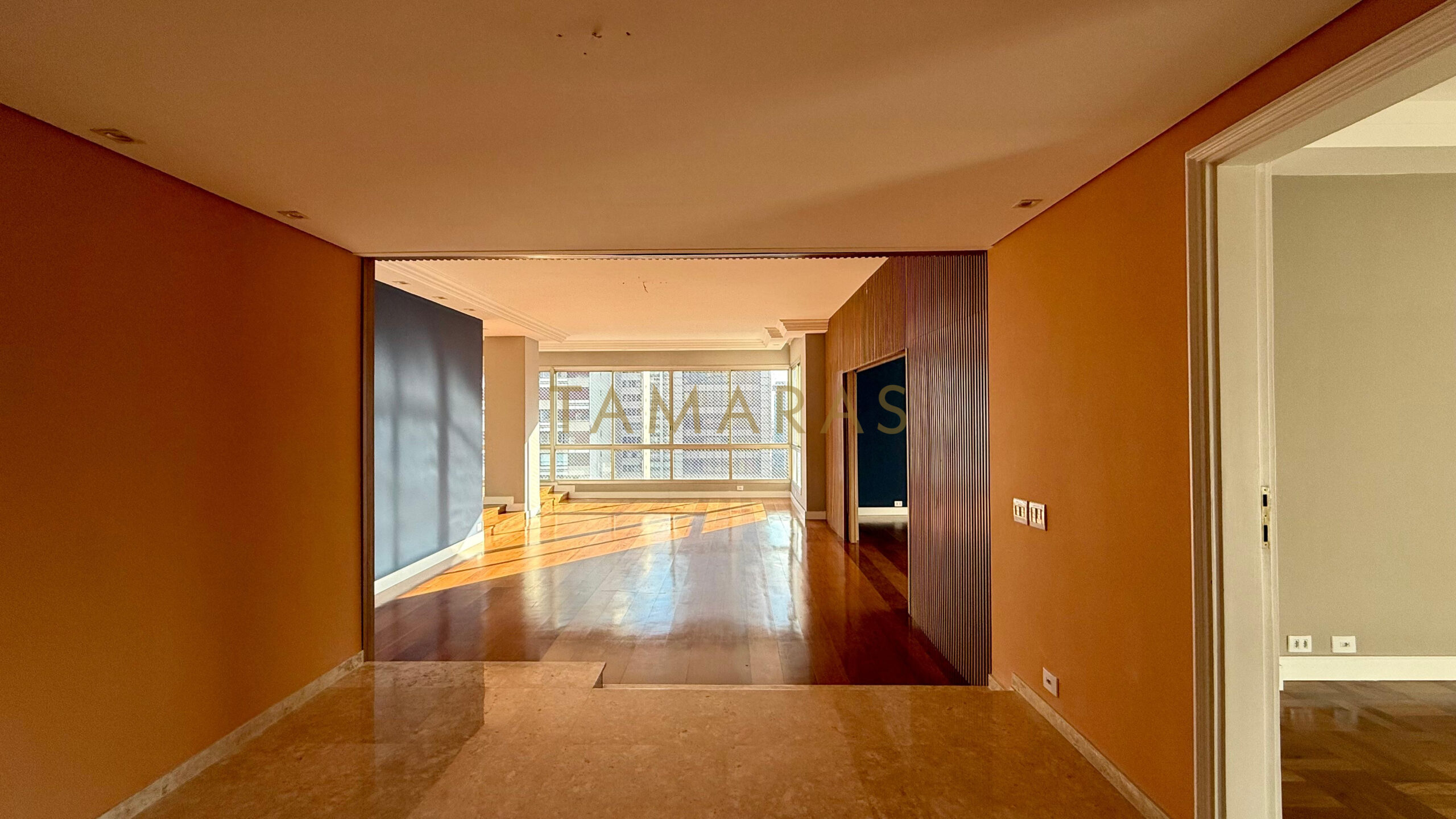 1768415407-10167-03_imagem_03