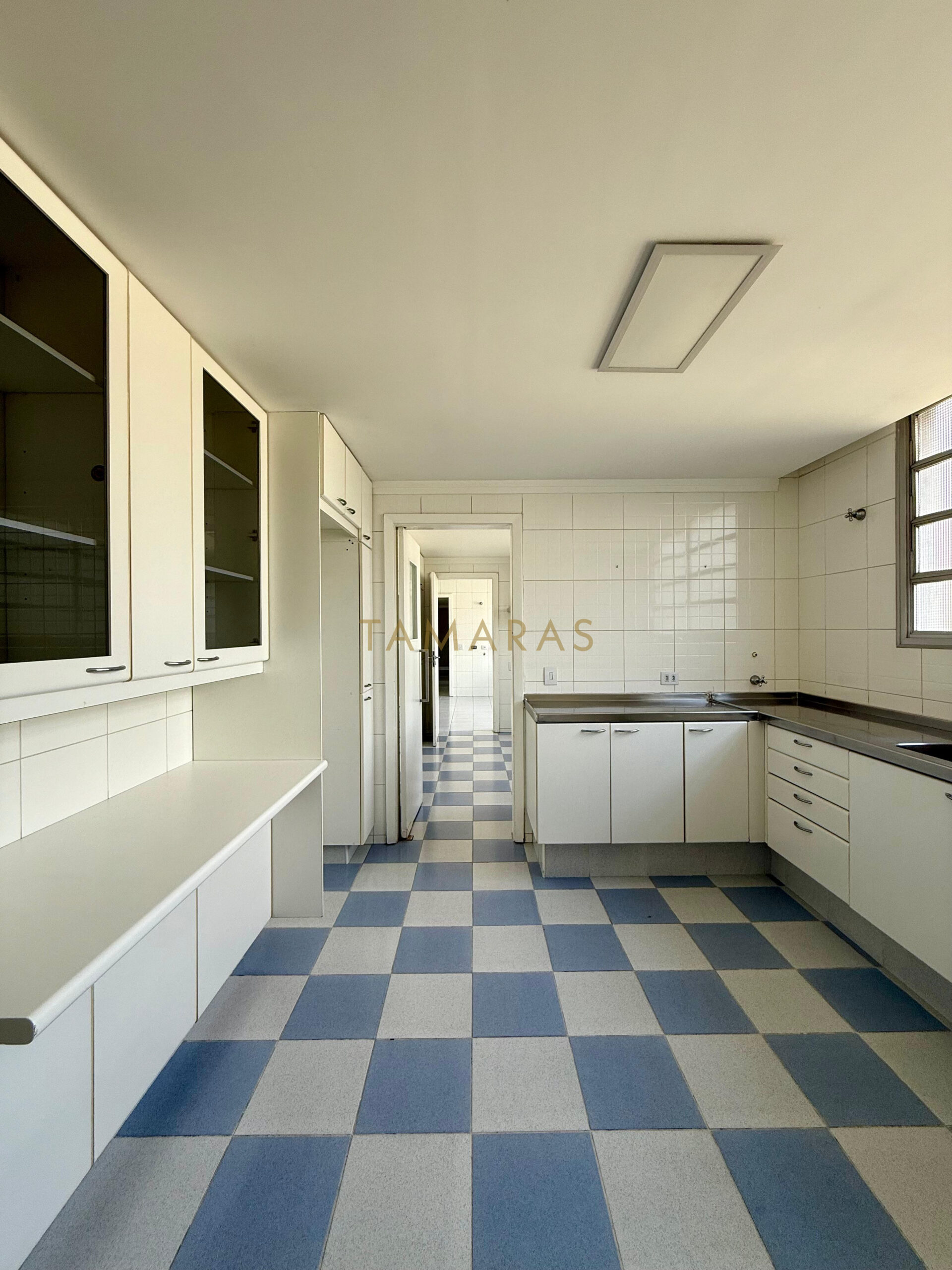 1768415407-12262-04_imagem_04