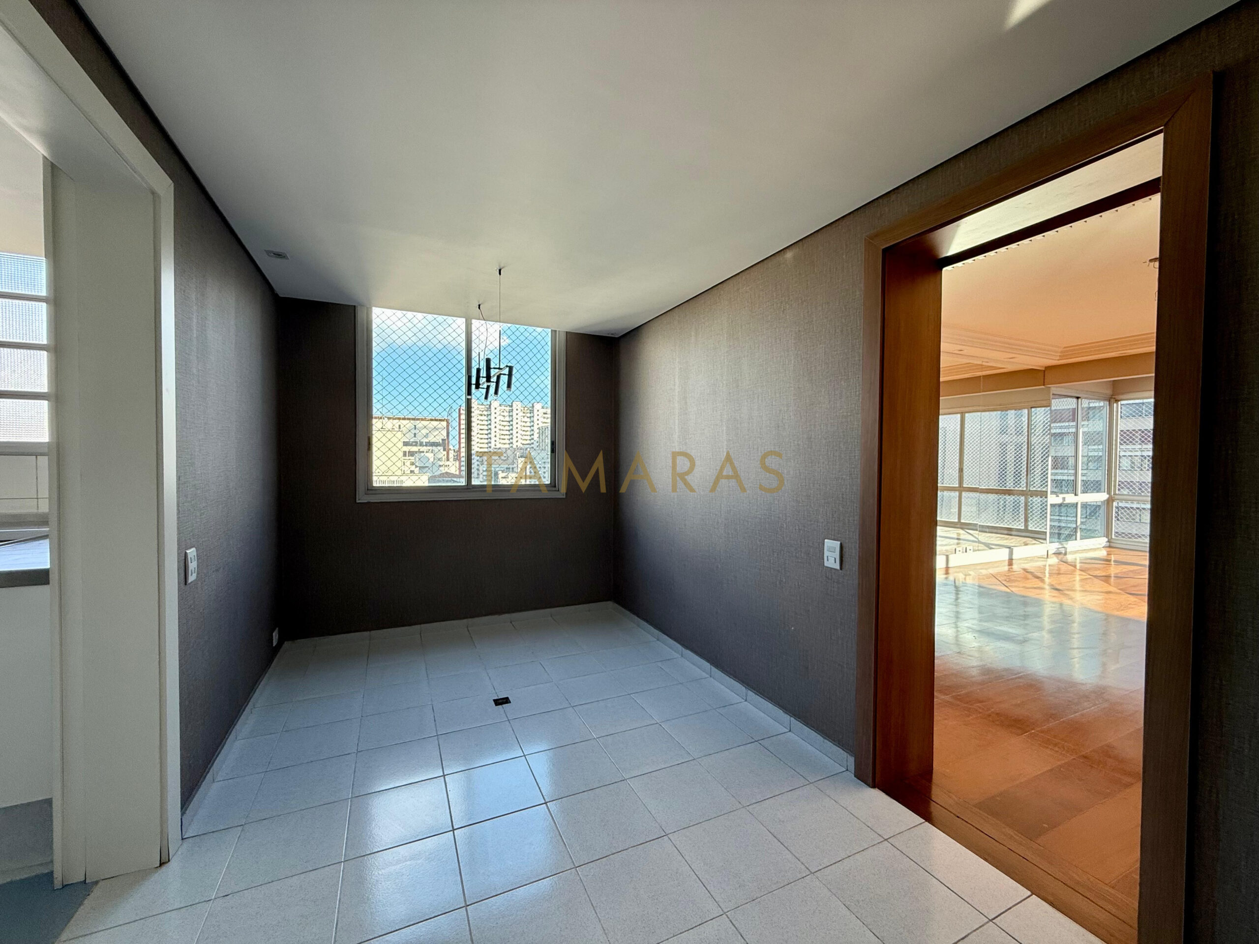 1768415407-14575-02_imagem_02