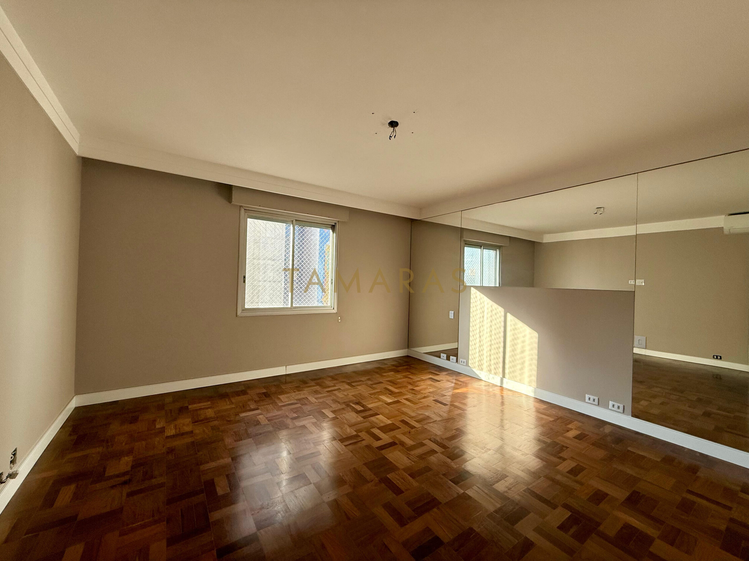 1768415407-19790-02_imagem_02