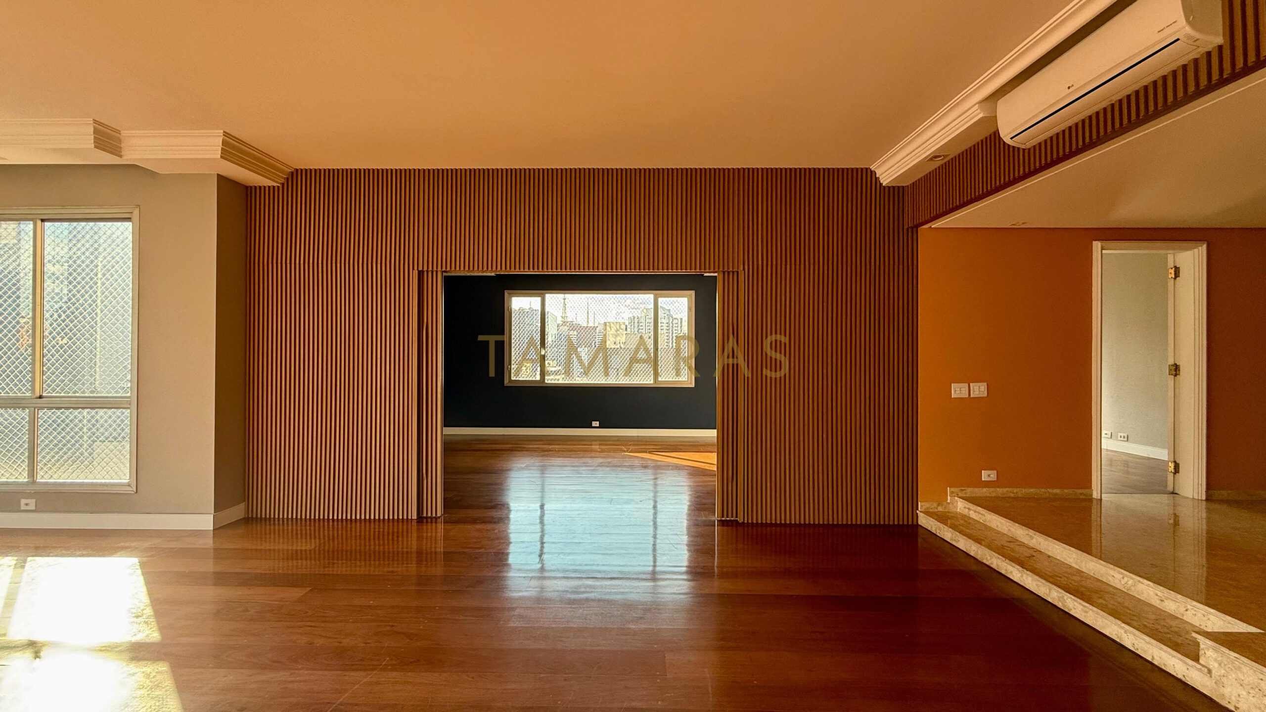 1768415407-30036-05_imagem_05