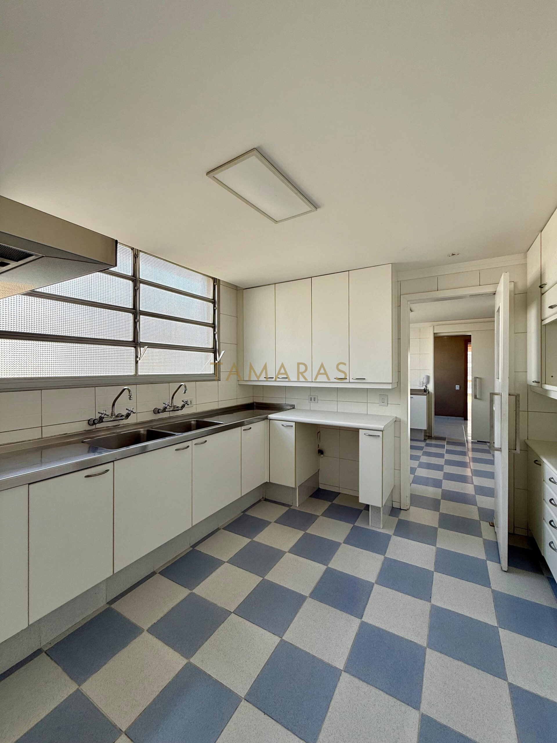 1768415407-55195-01_imagem_01