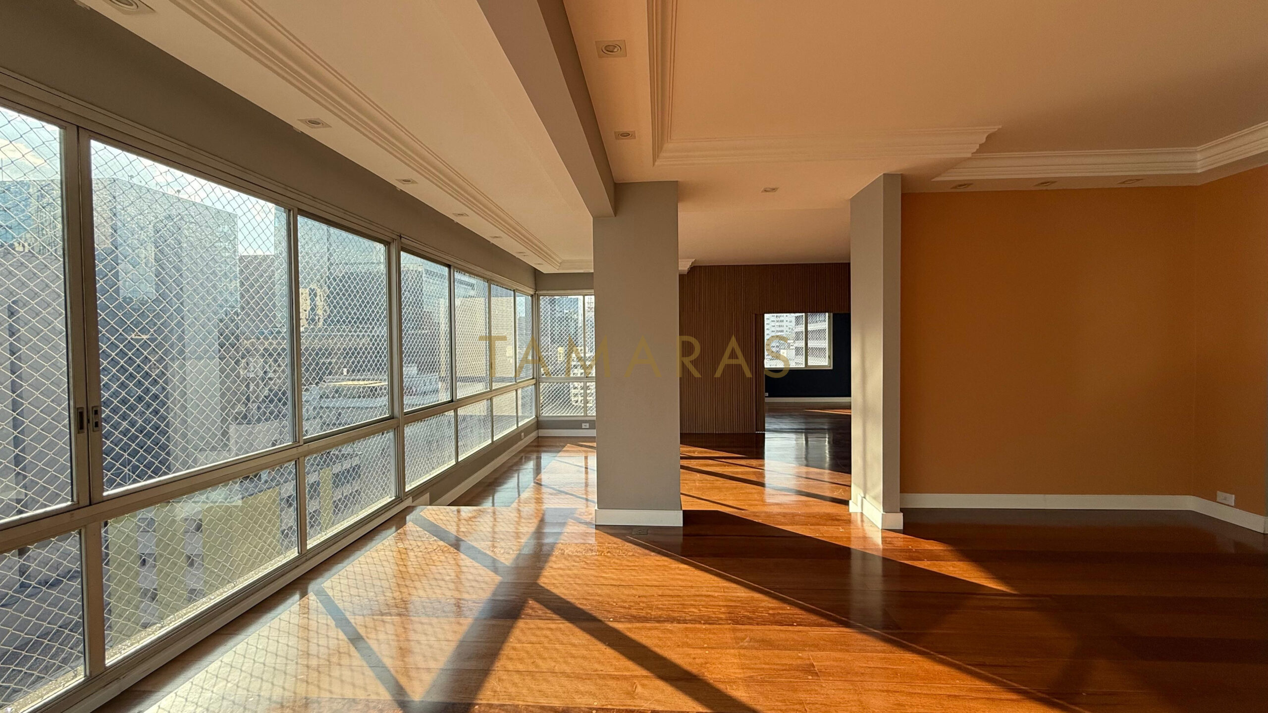 1768415407-56225-02_imagem_02