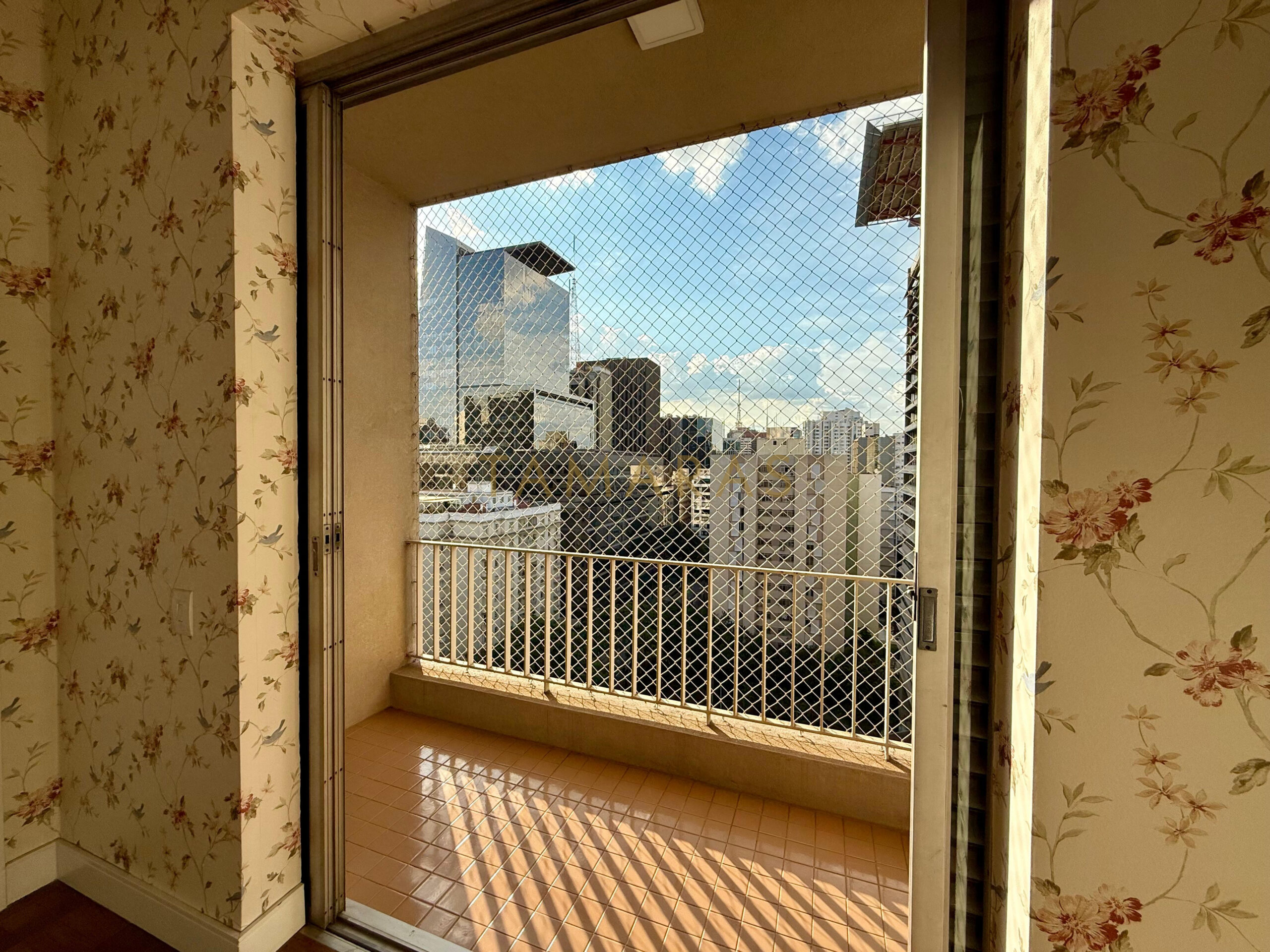 1768415407-57318-04_imagem_04