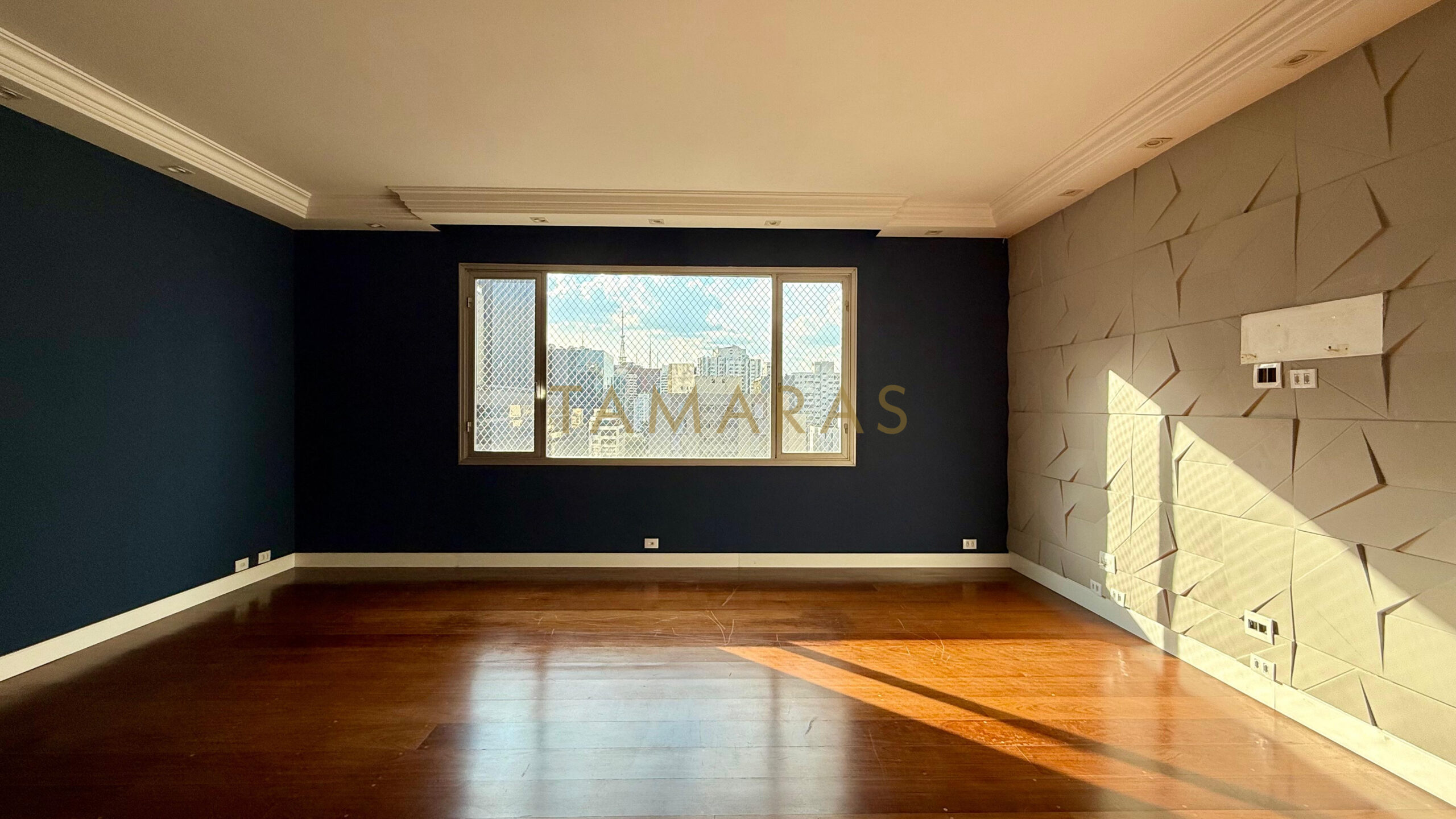 1768415407-66399-01_imagem_01