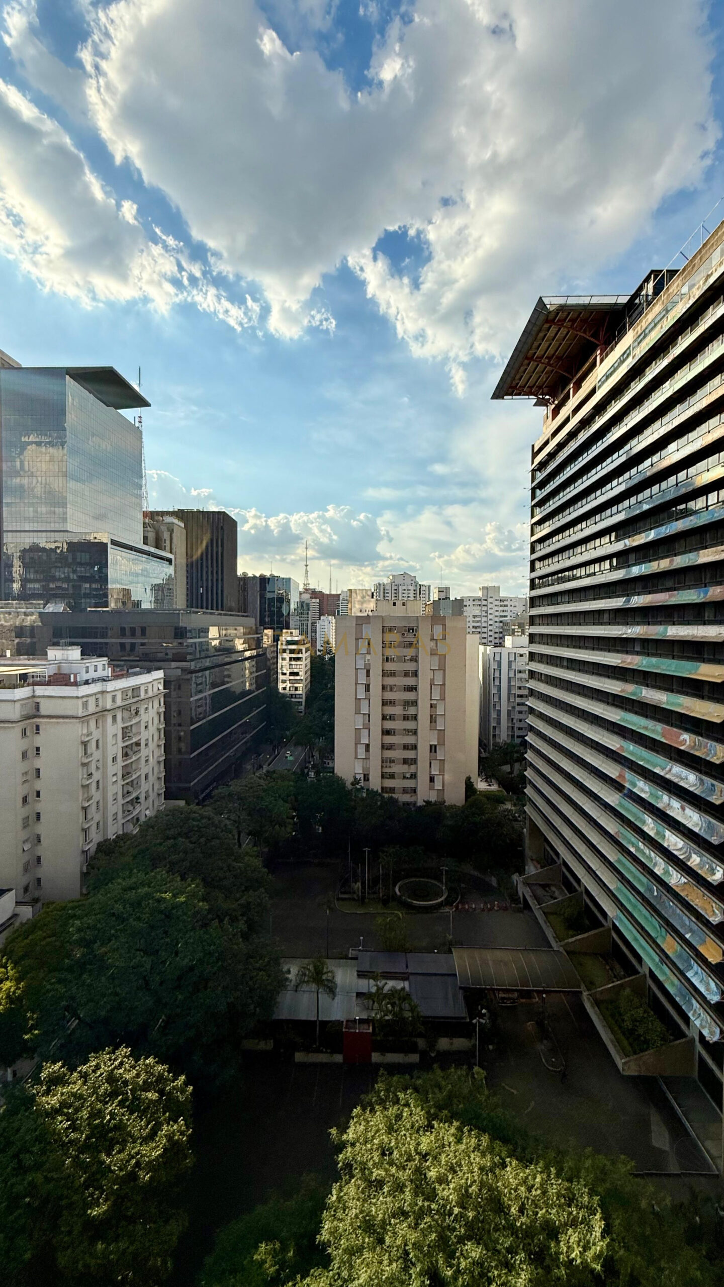 1768415407-75551-03_imagem_03