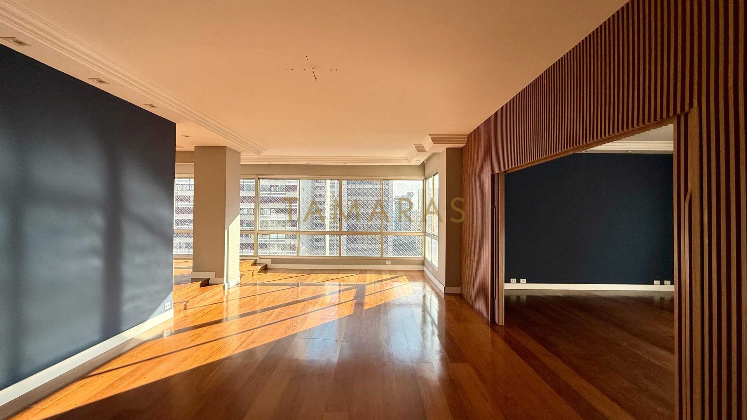 1768415407-76261-04_imagem_04