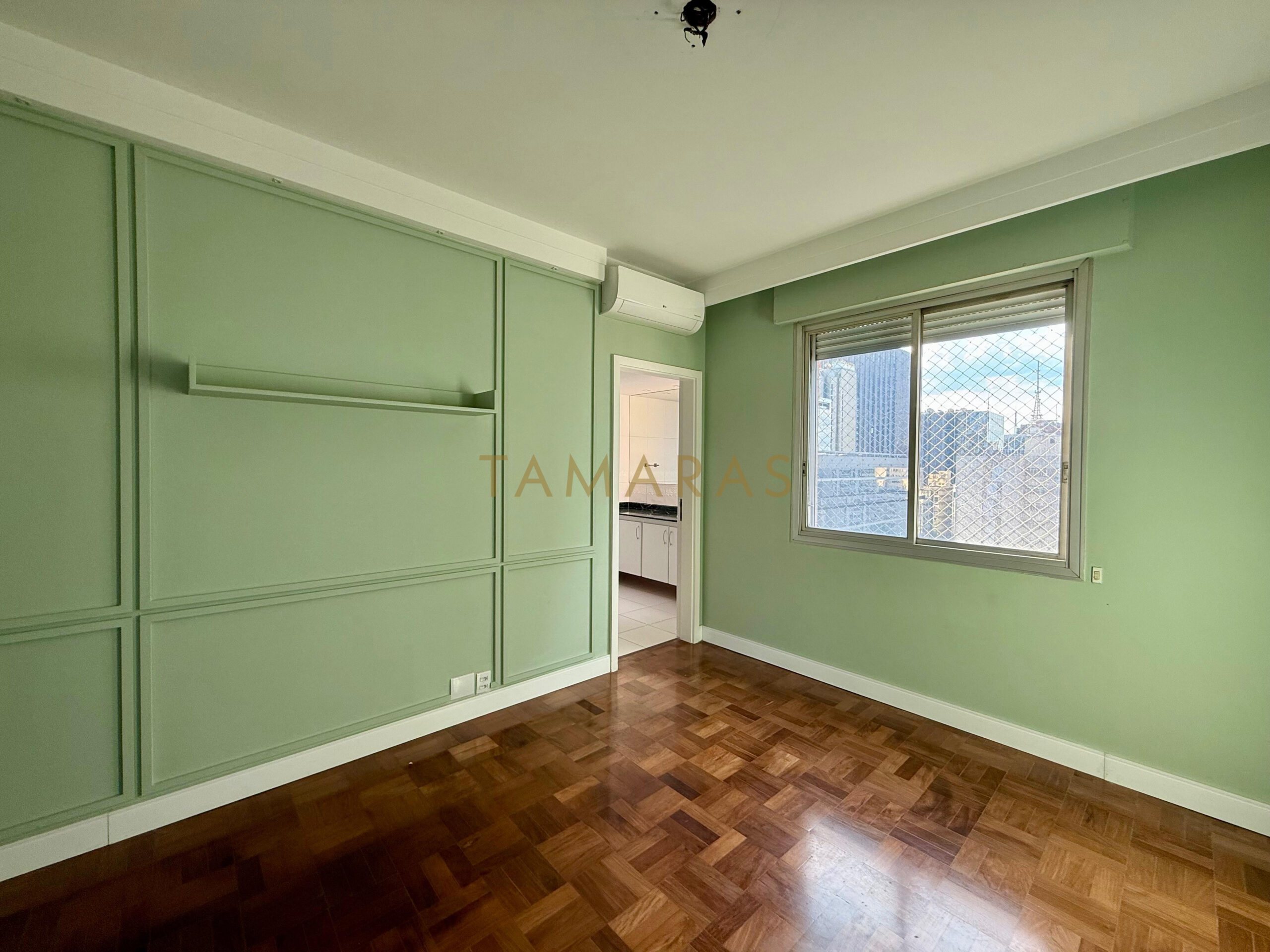 1768415407-81898-01_imagem_01