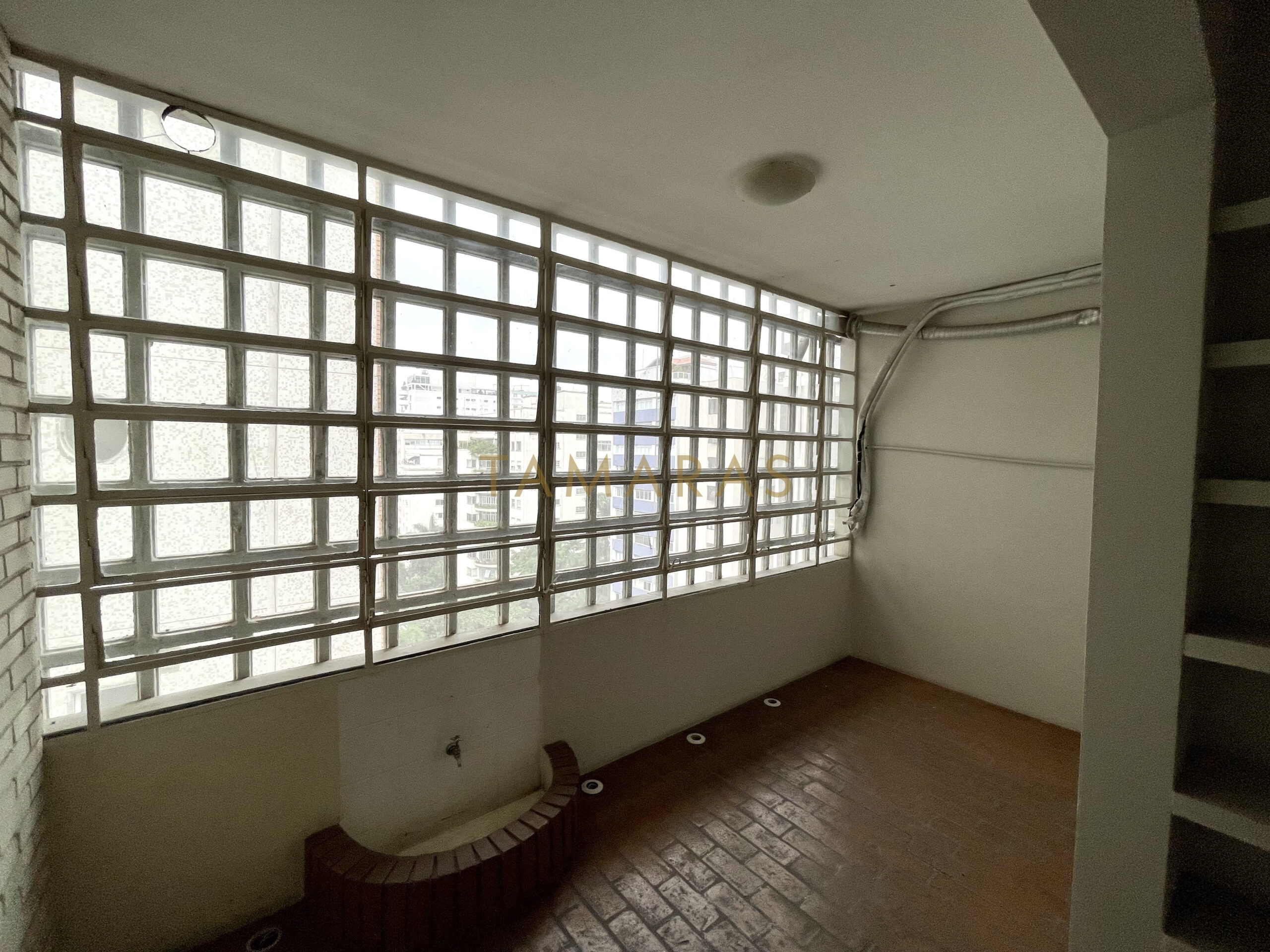 1768437933-15192-01_imagem_01