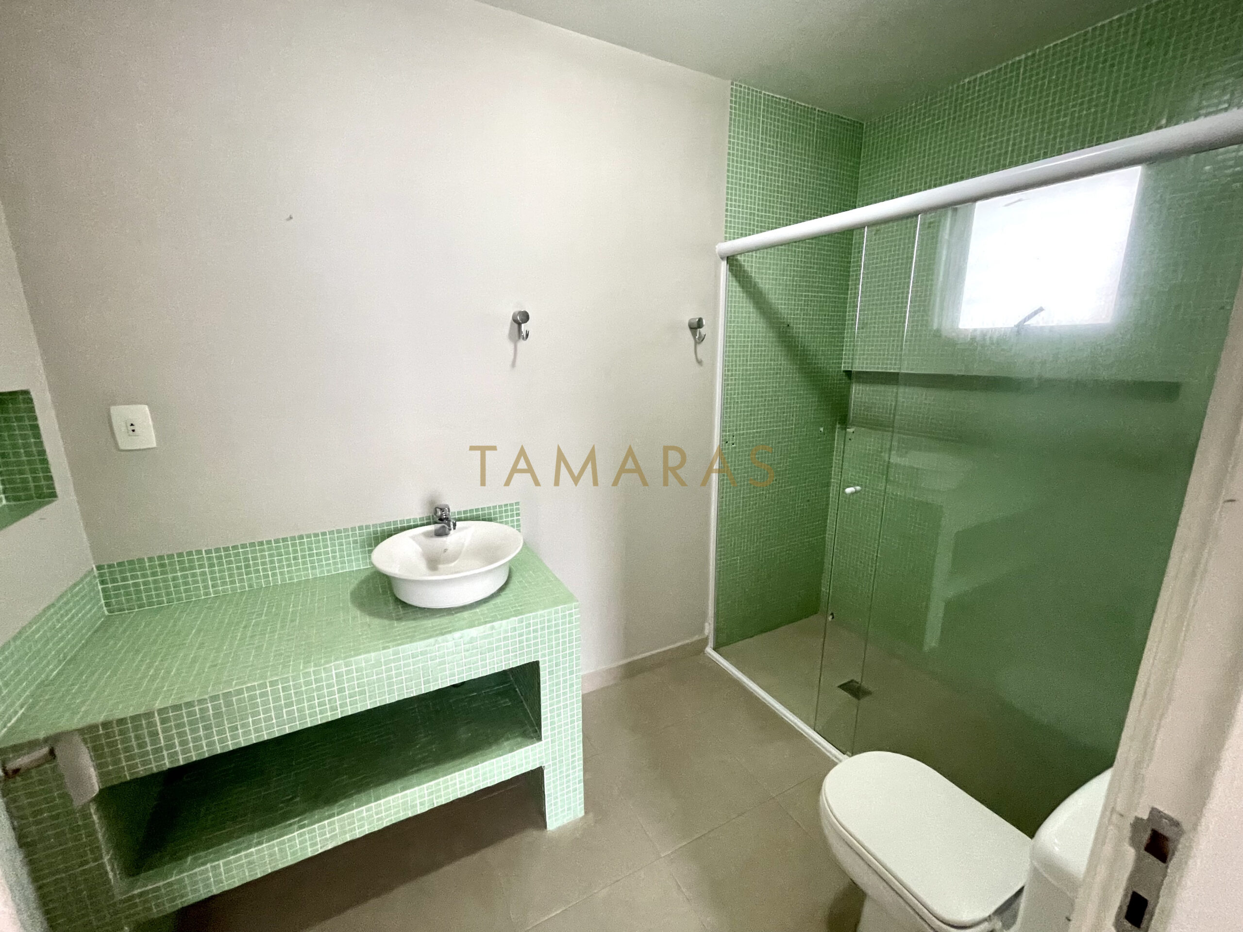 1768437933-15251-02_imagem_02