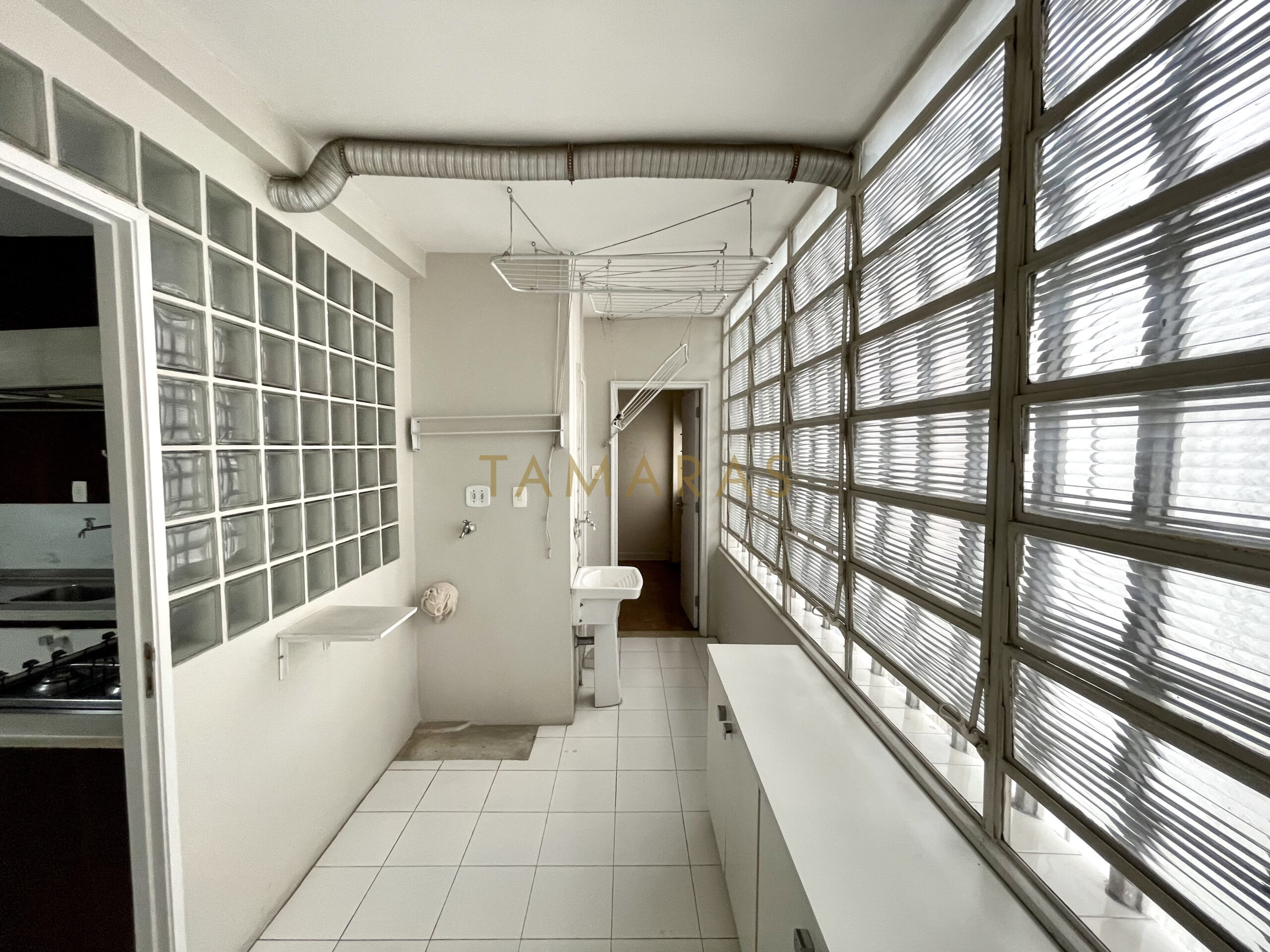 1768437933-22358-04_imagem_04