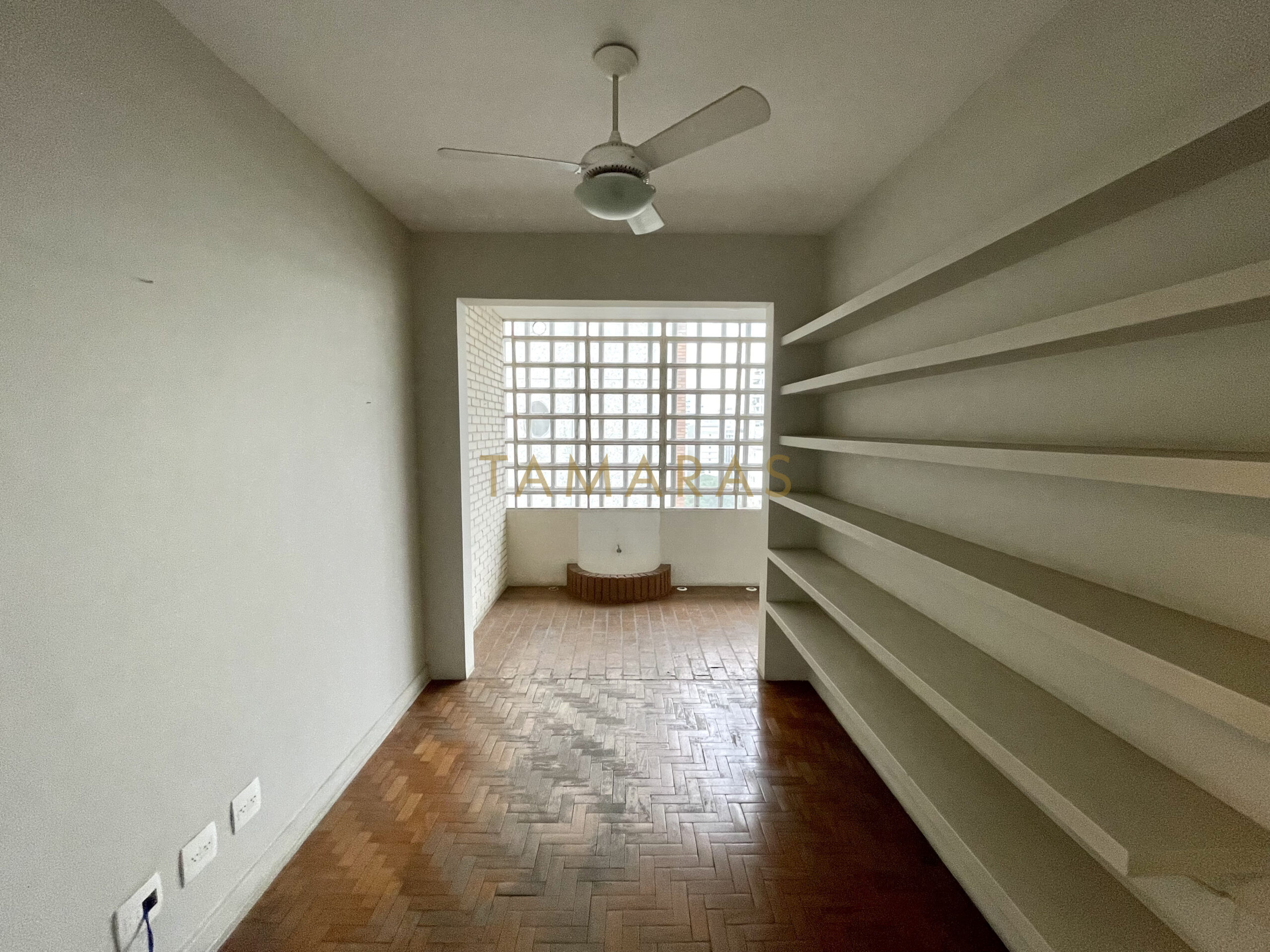 1768437933-23173-05_imagem_05