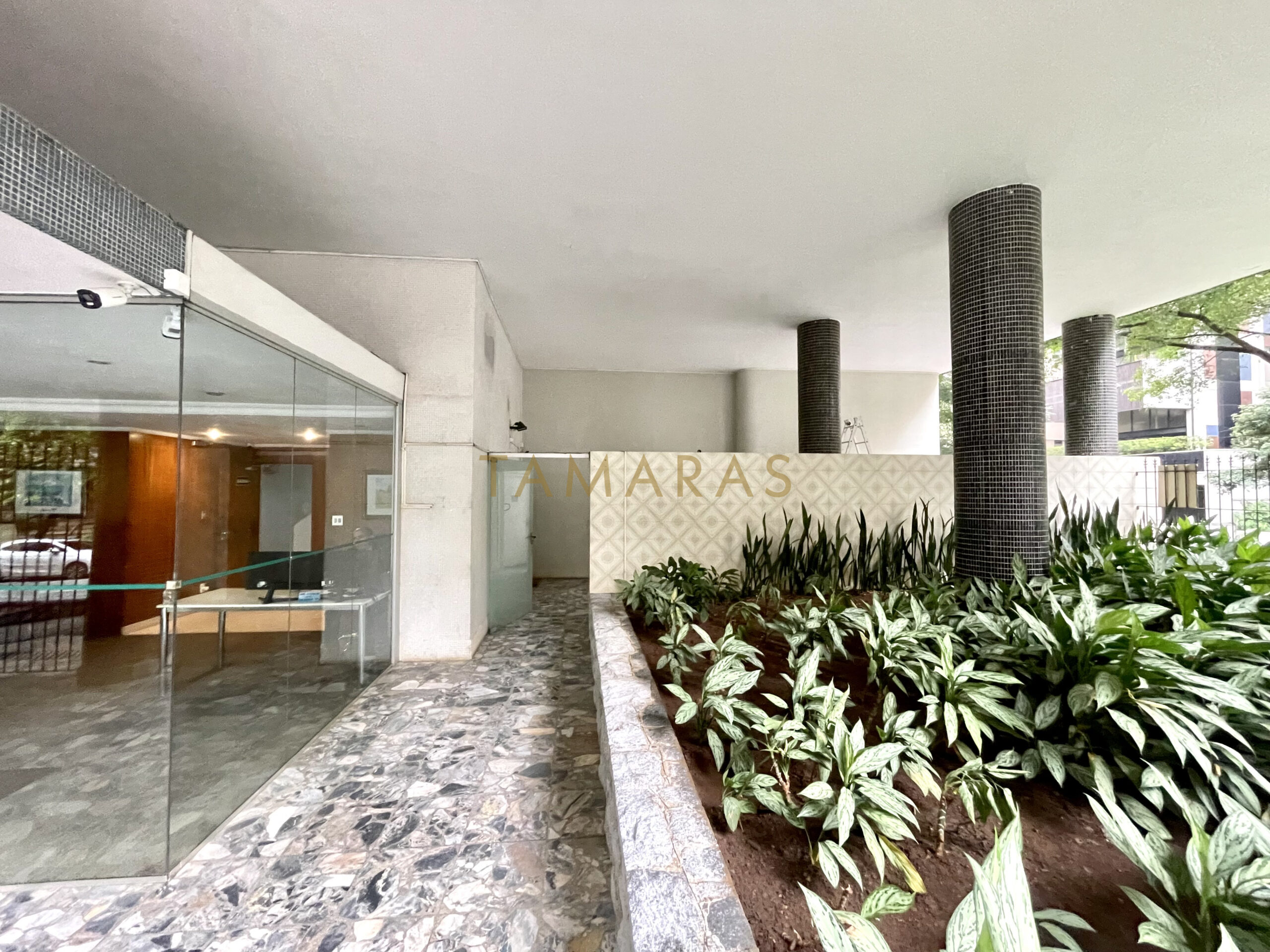 1768437933-23501-05_imagem_05