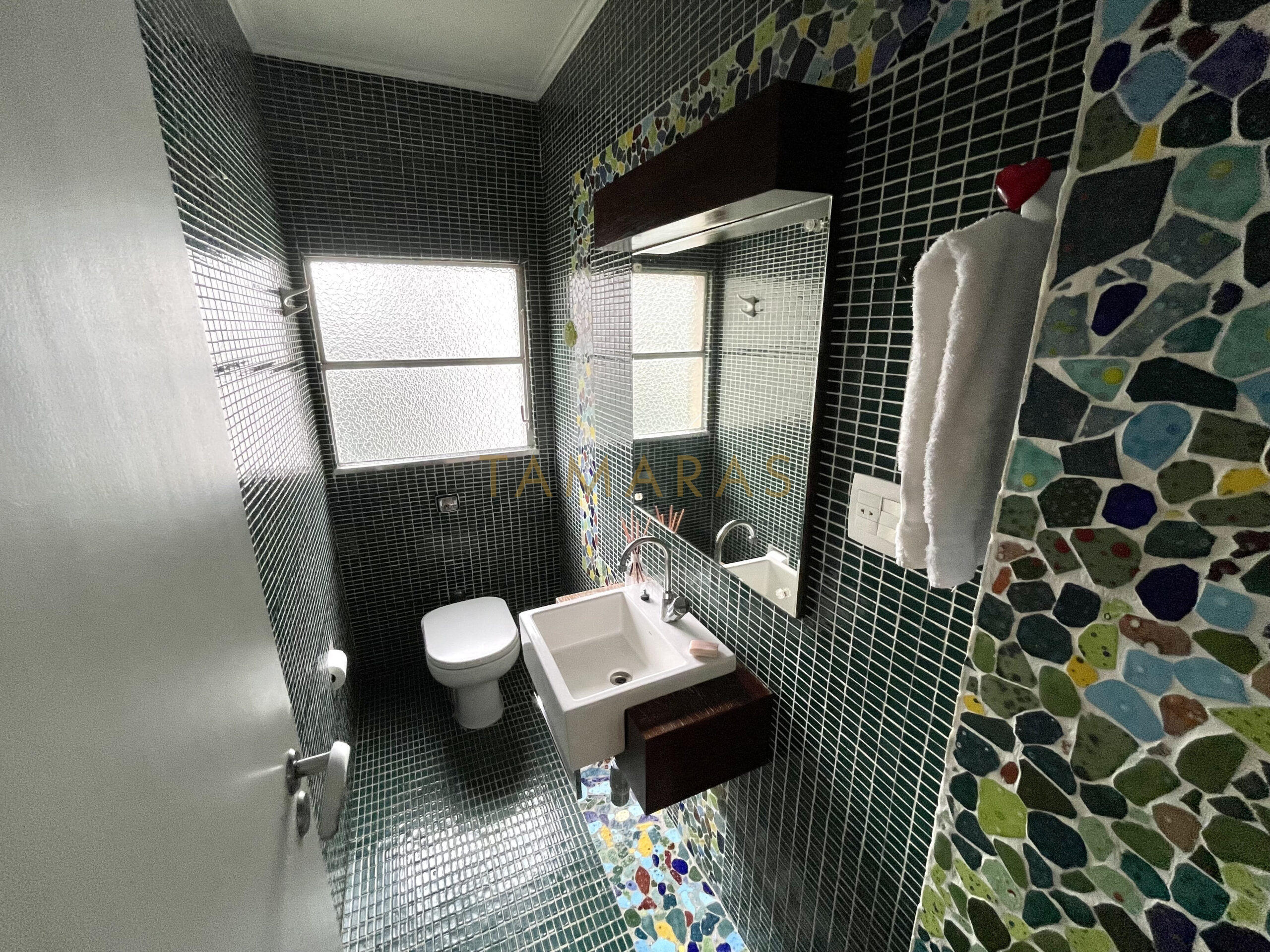 1768437933-28551-05_imagem_05