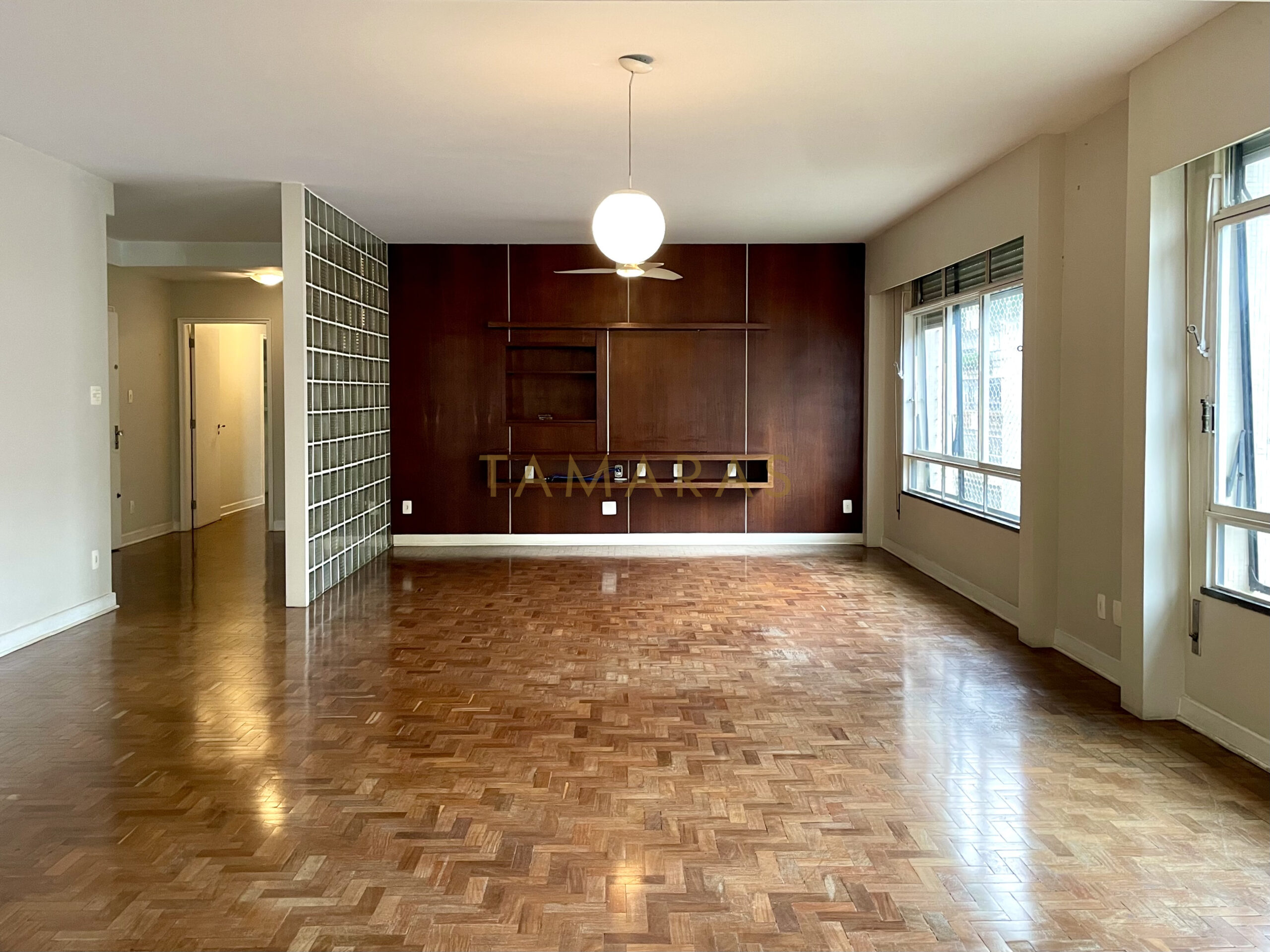 1768437933-34269-01_imagem_01