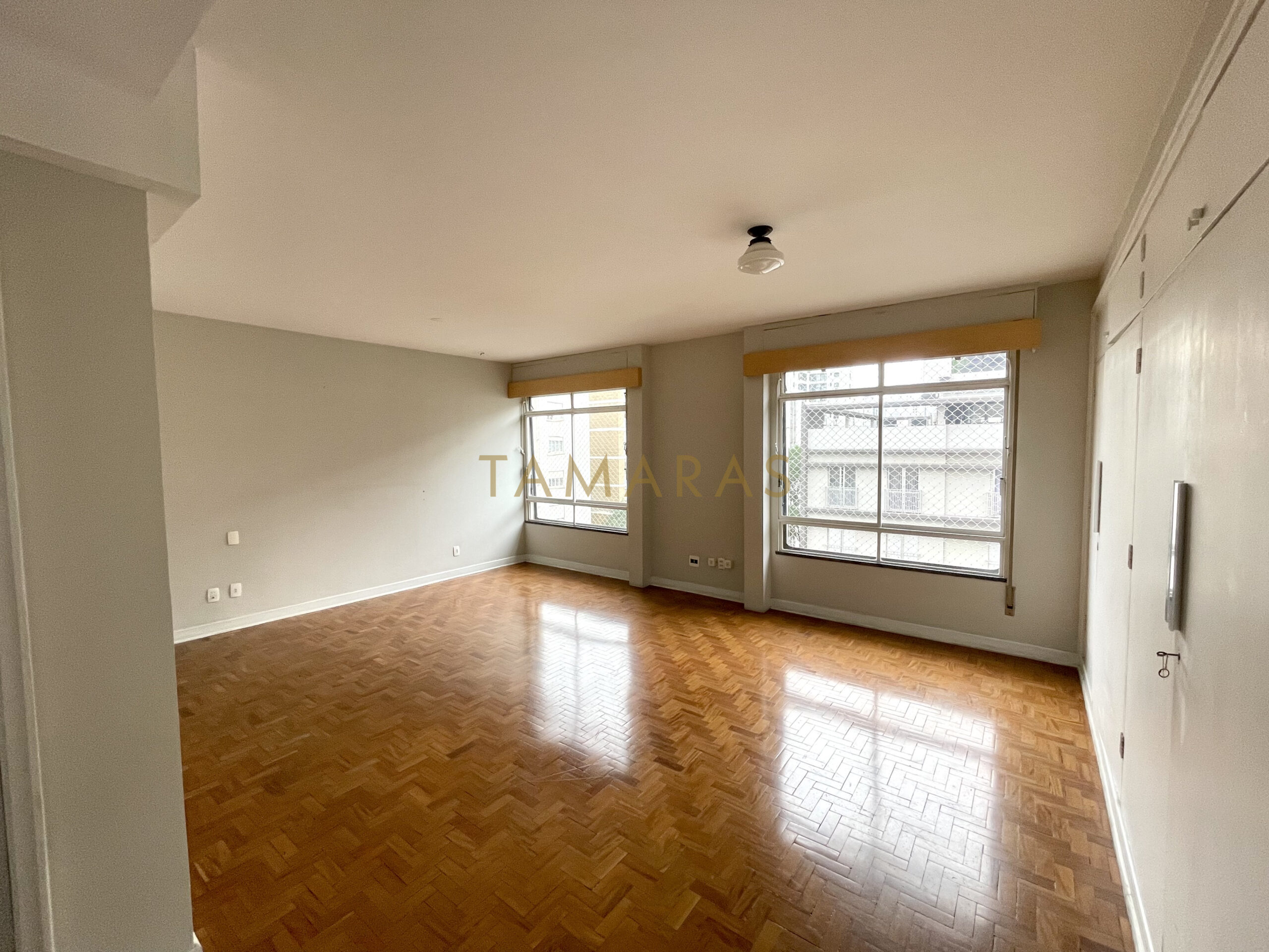 1768437933-36500-01_imagem_01