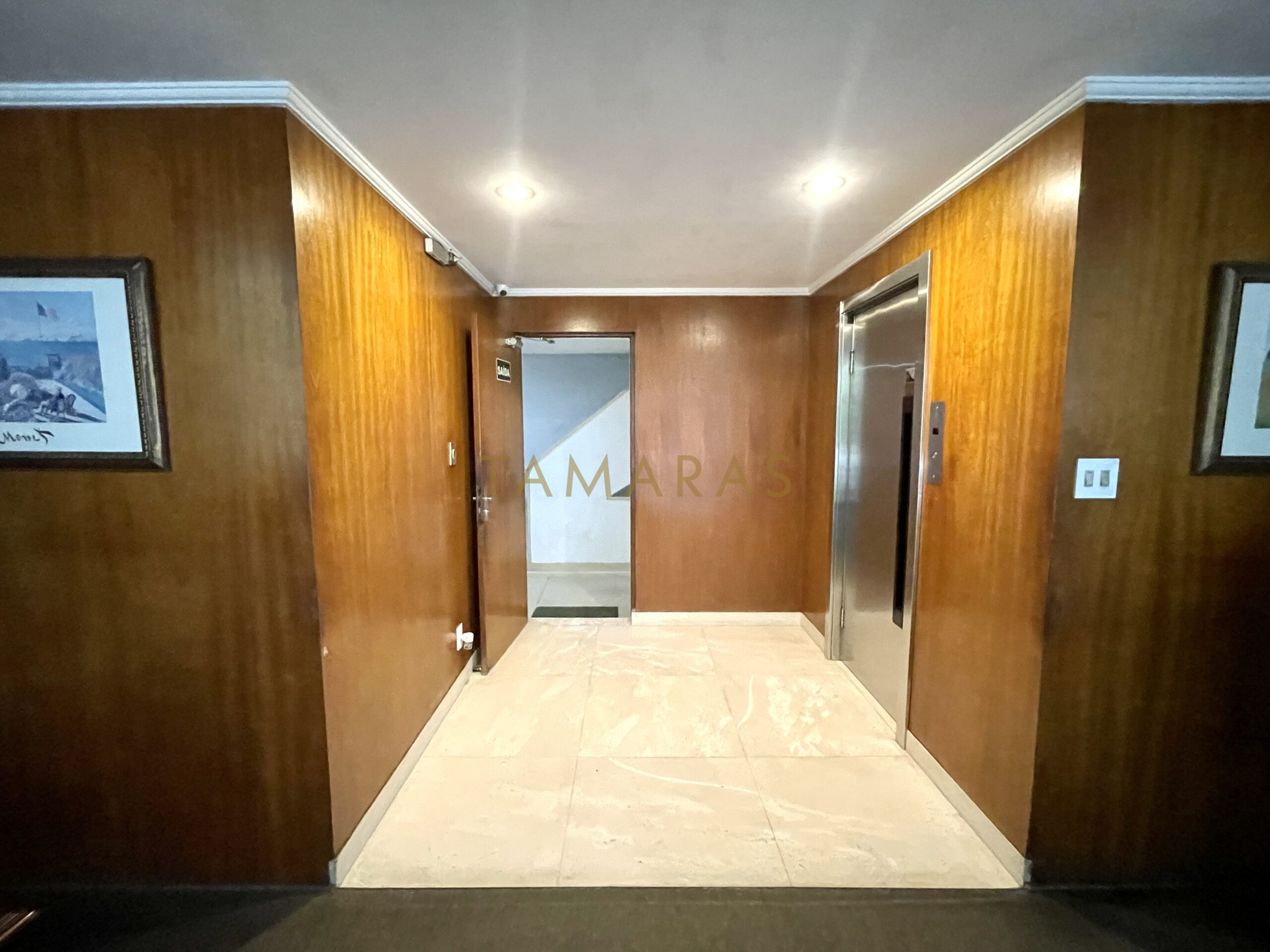 1768437933-43018-01_imagem_01