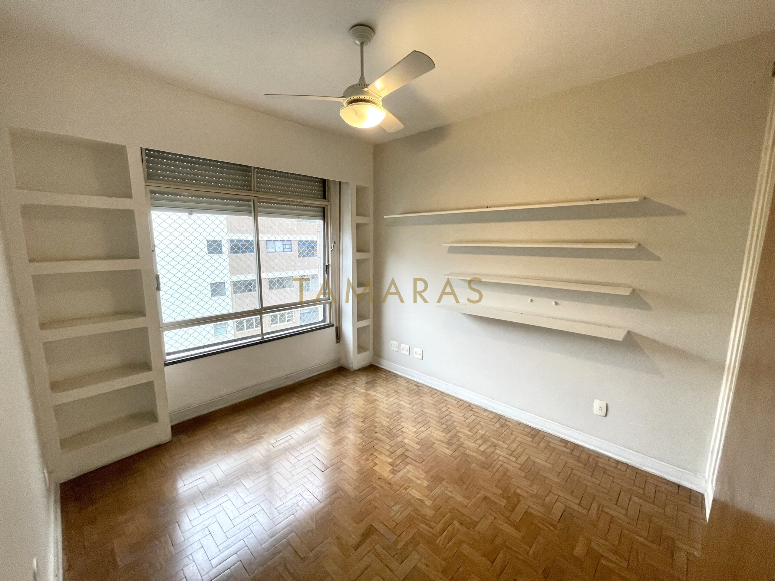 1768437933-57801-04_imagem_04