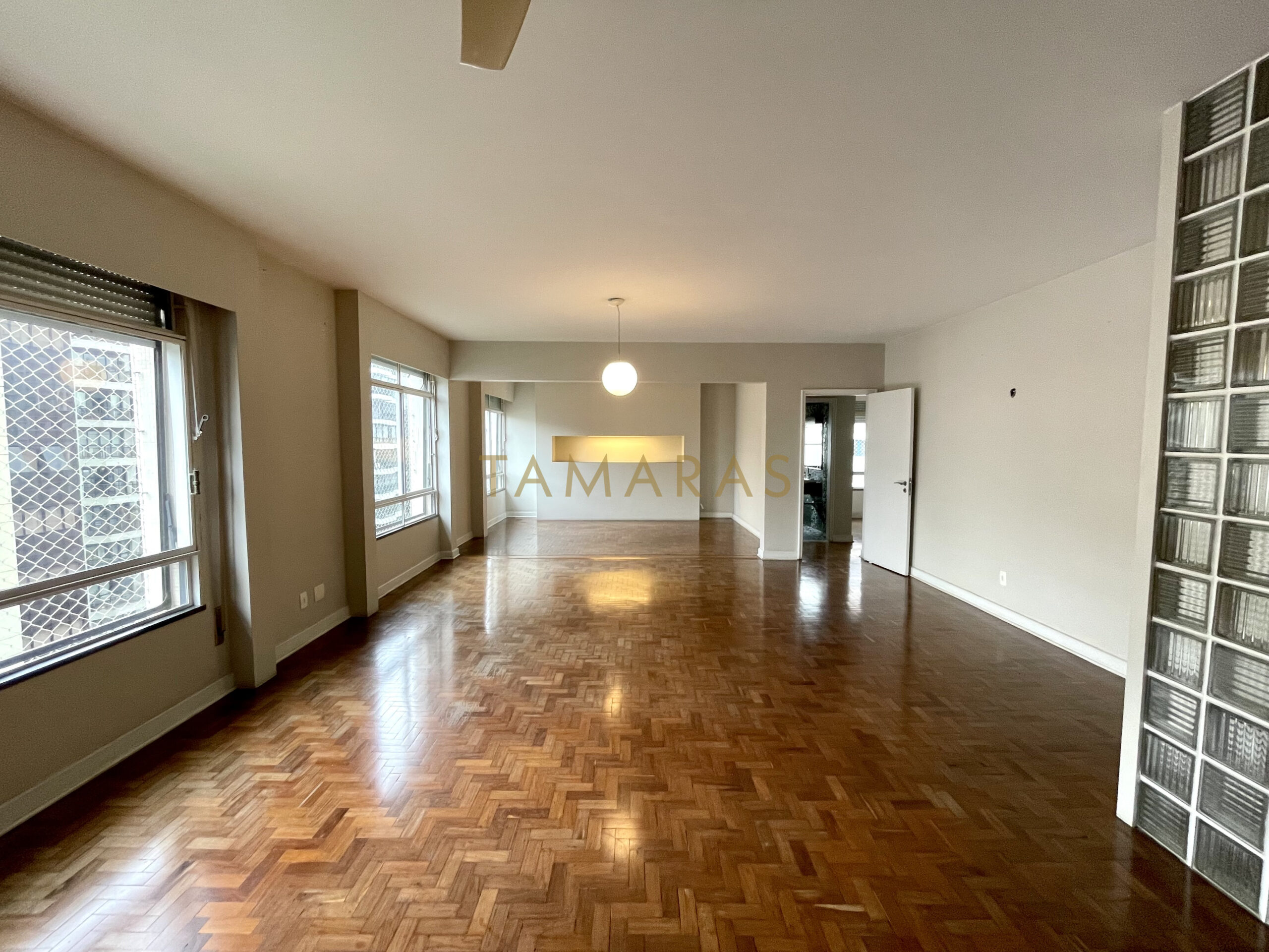 1768437933-59793-02_imagem_02