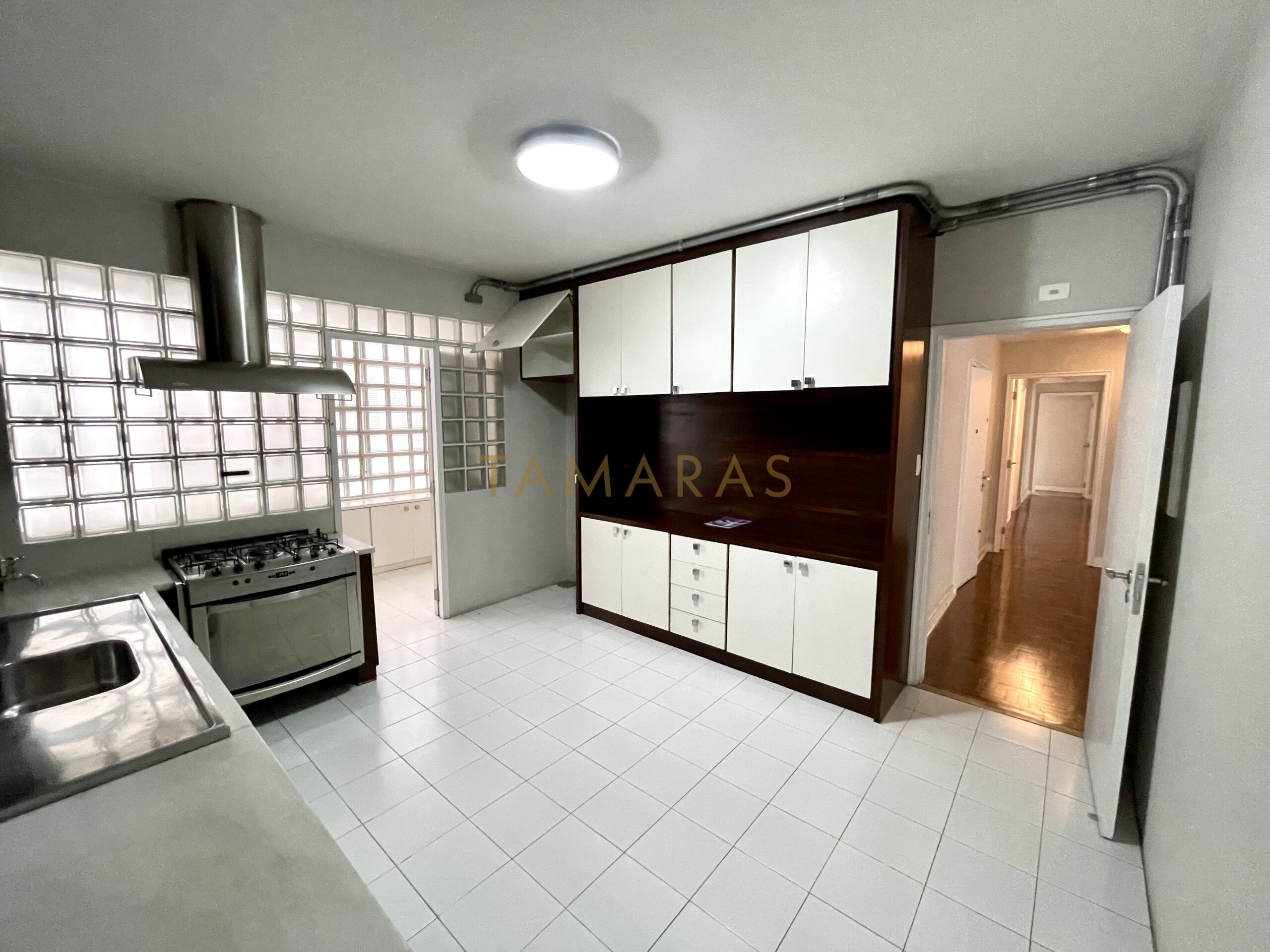 1768437933-60070-03_imagem_03