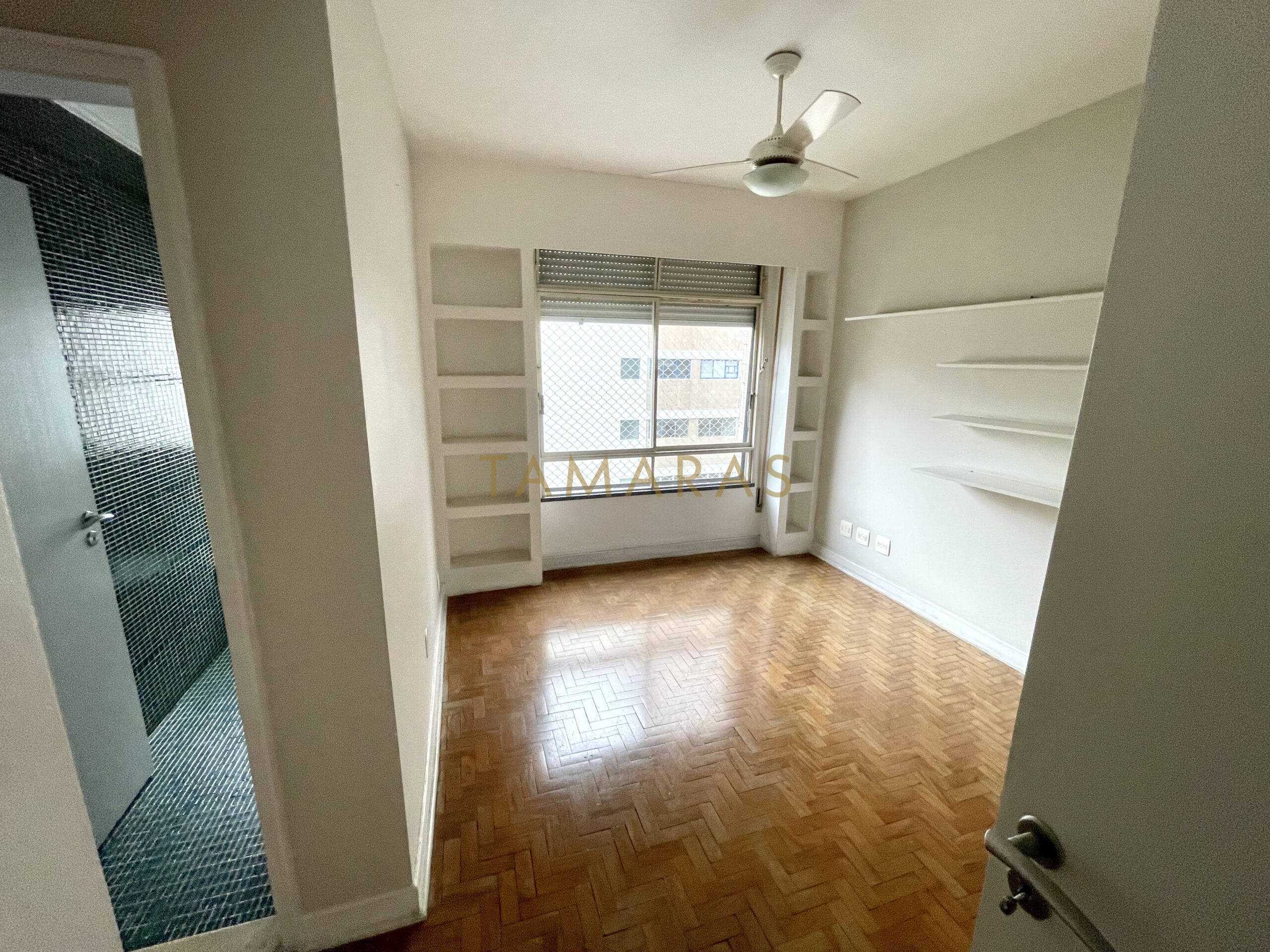 1768437933-63802-03_imagem_03