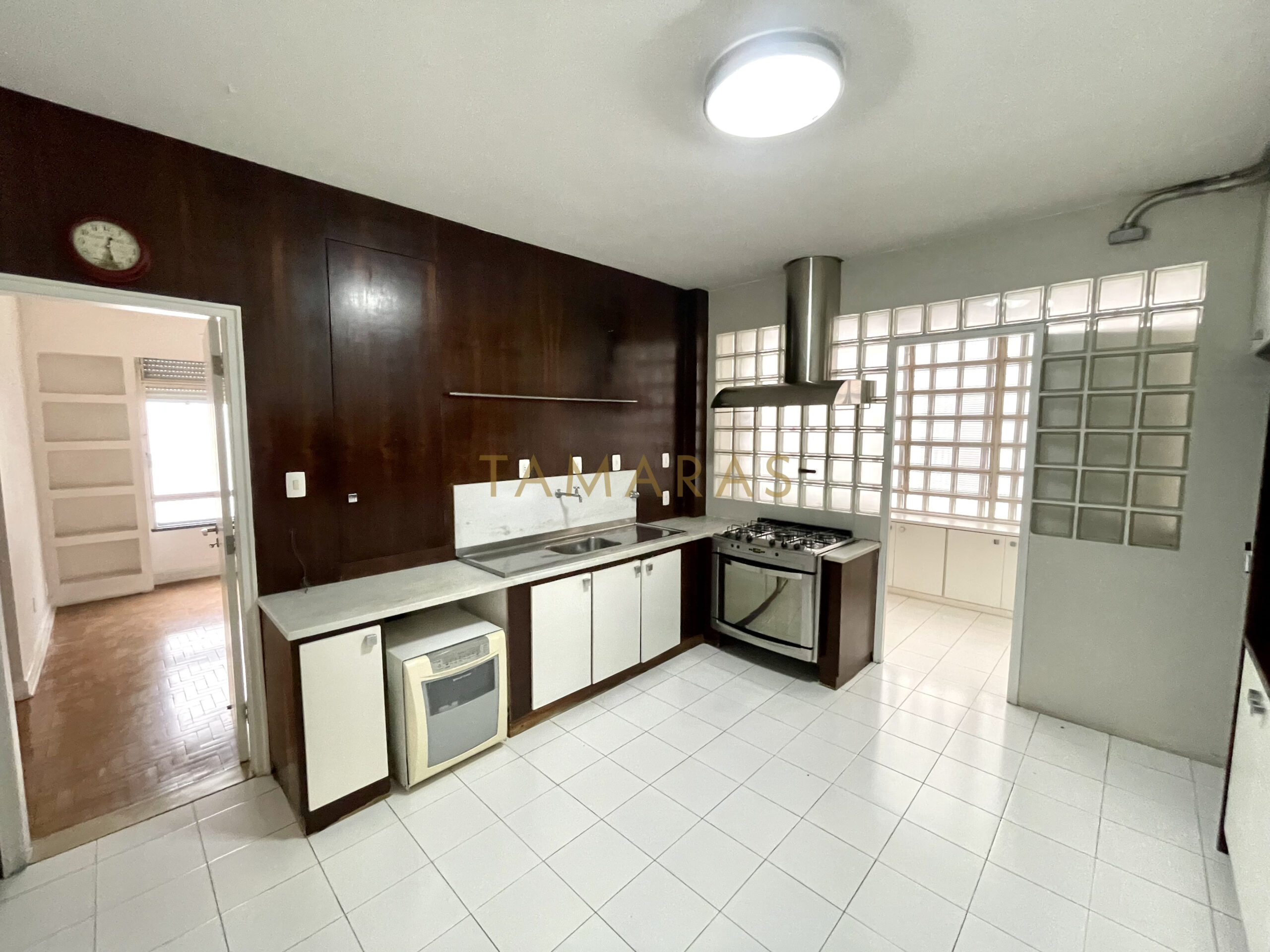 1768437933-77068-02_imagem_02